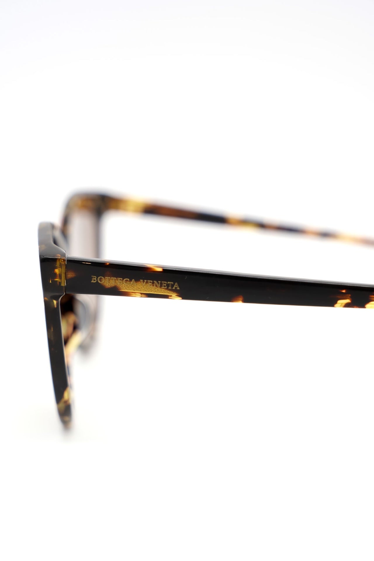 Sonnenbrille, Bottega Veneta 