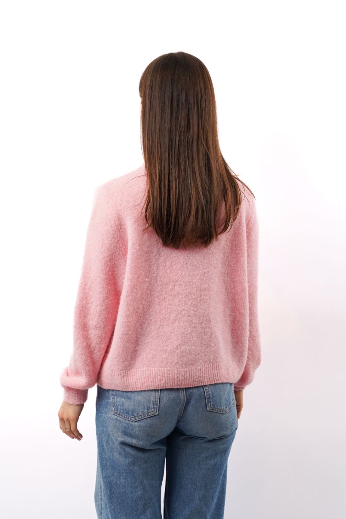Cardigan, Größe 36