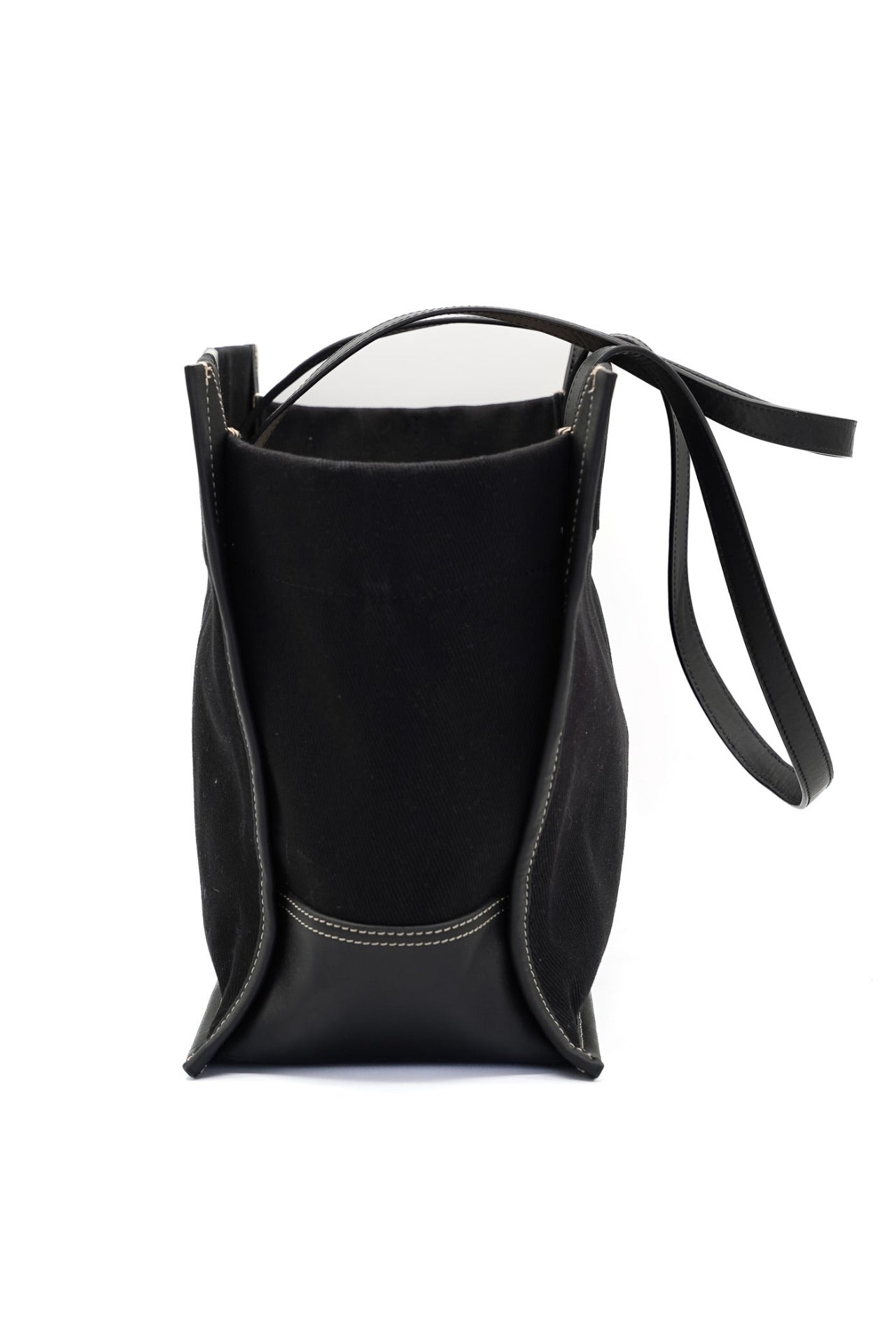 Tasche, Liebeskind