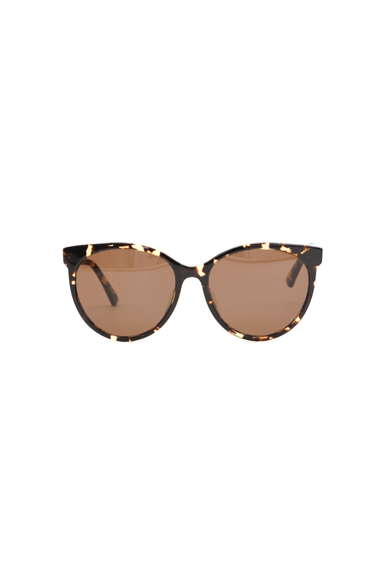 Sonnenbrille, Bottega Veneta 