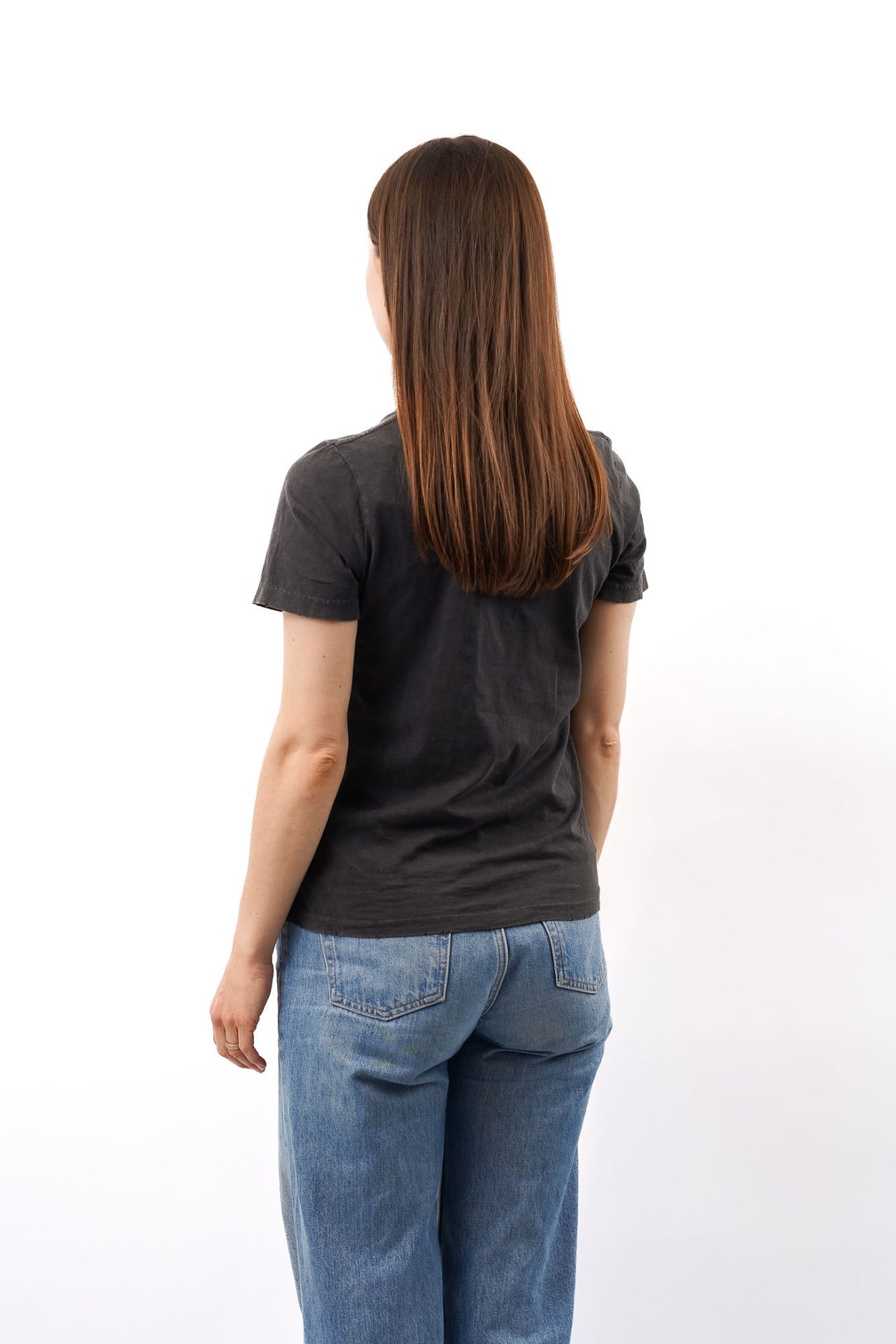 T-Shirt, Größe 36
