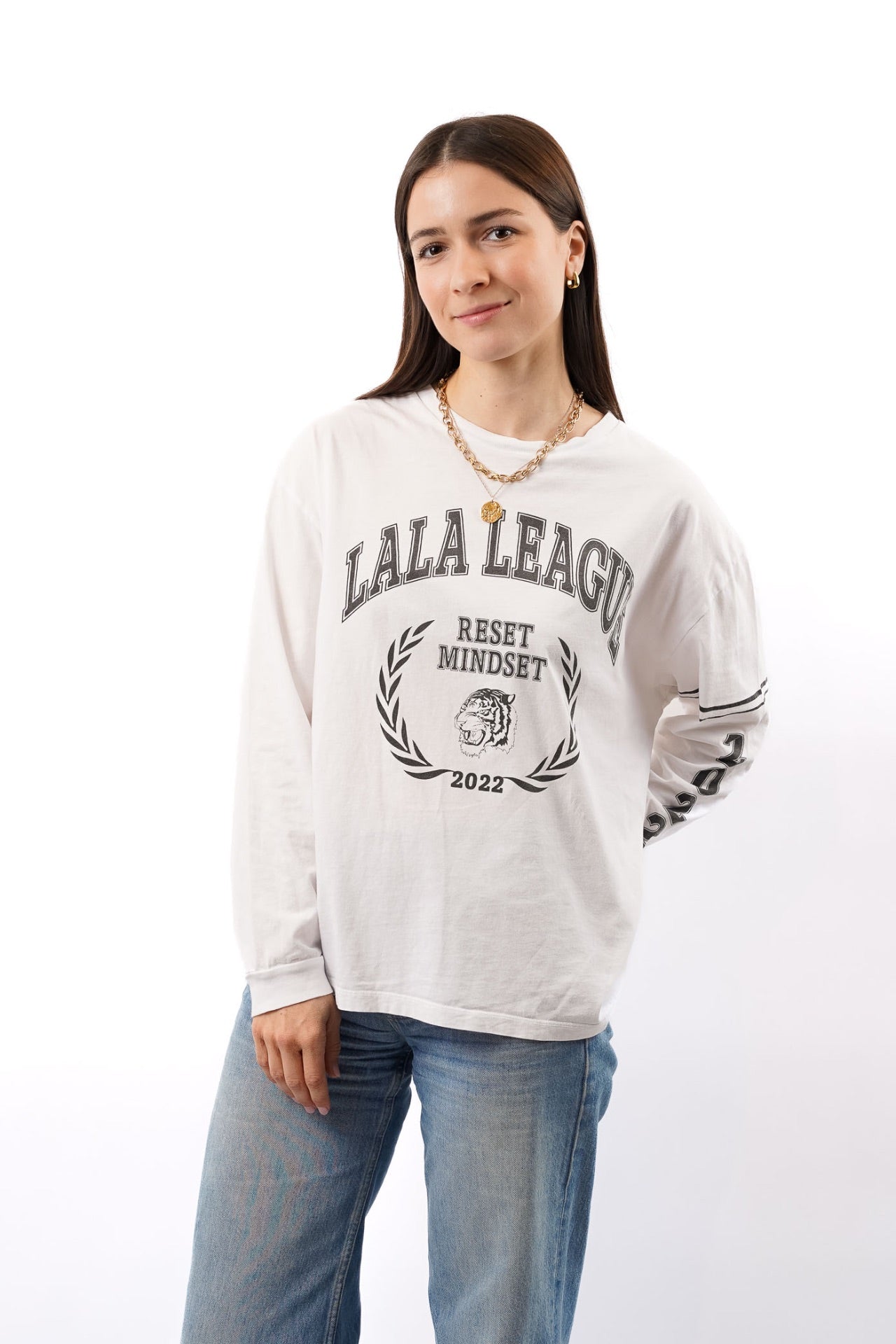 Pullover, Größe 36