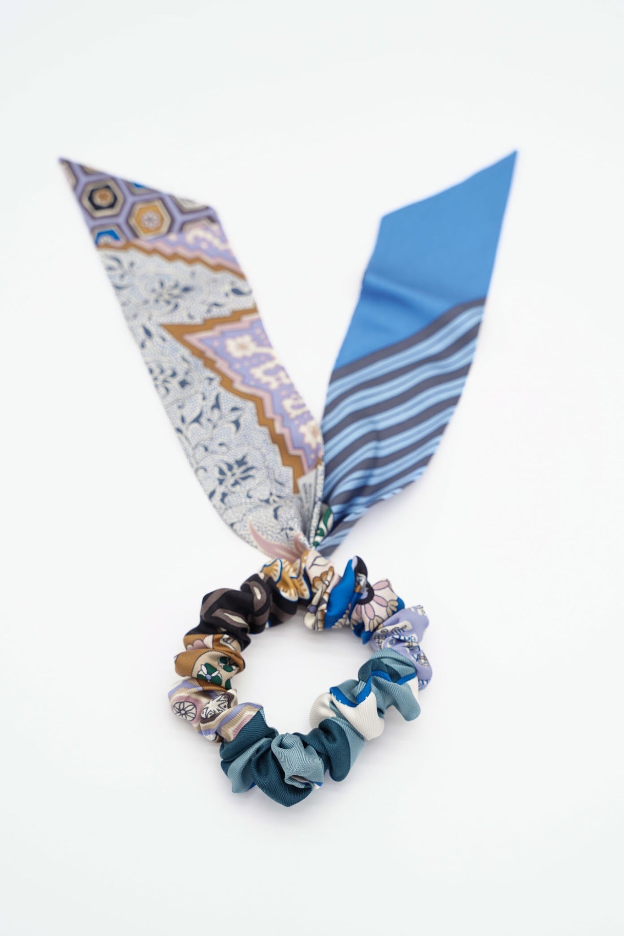 Haarband, Hermès