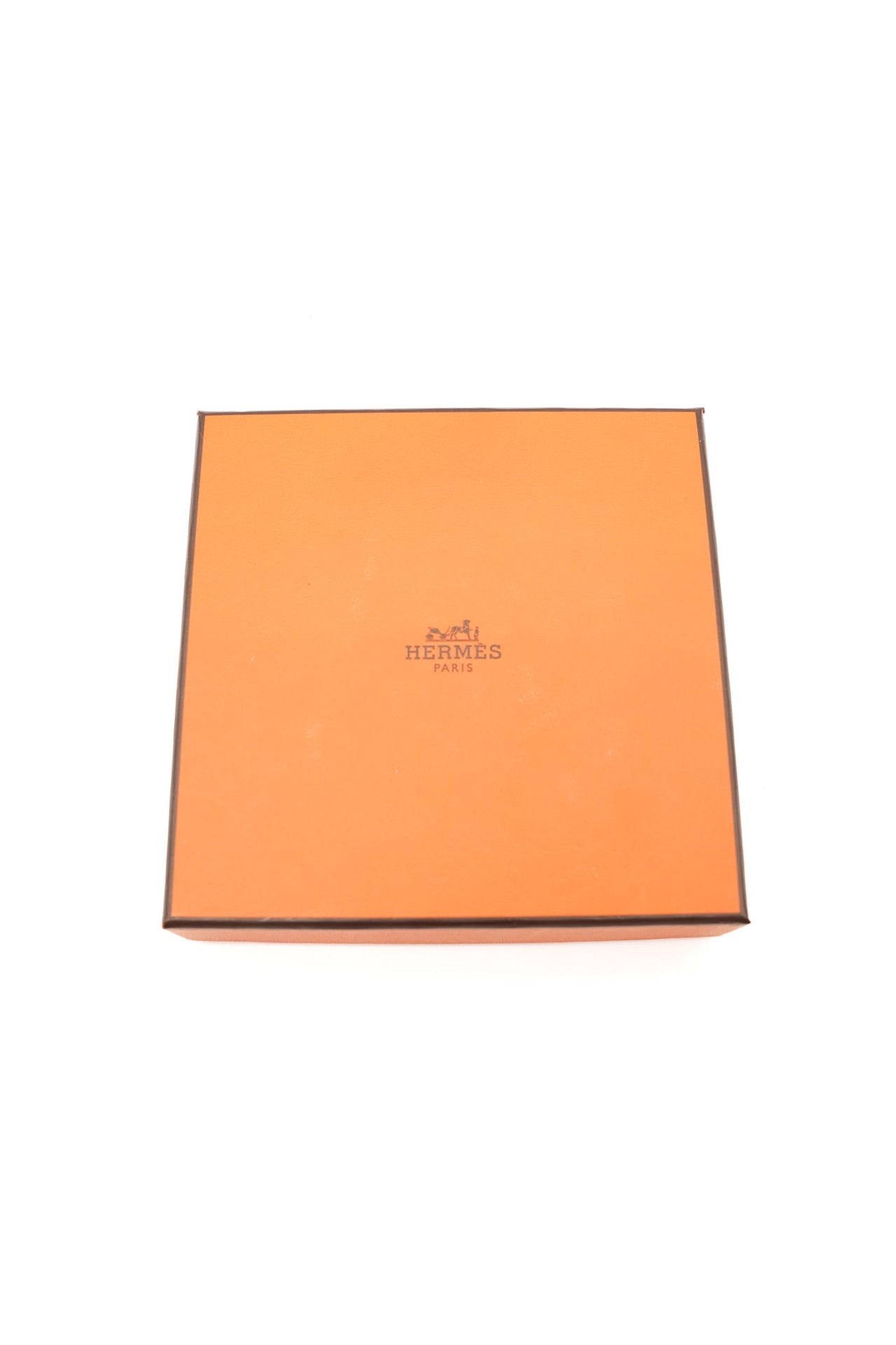 Halskette, Hermès