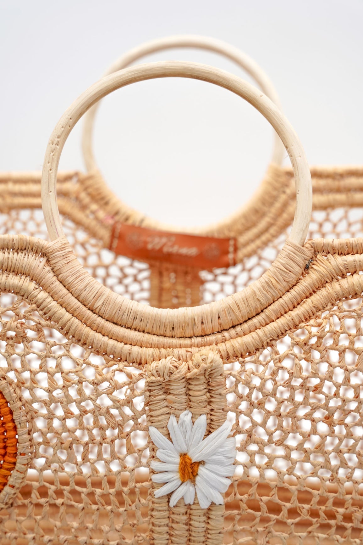Tasche, Mana Saint Tropez