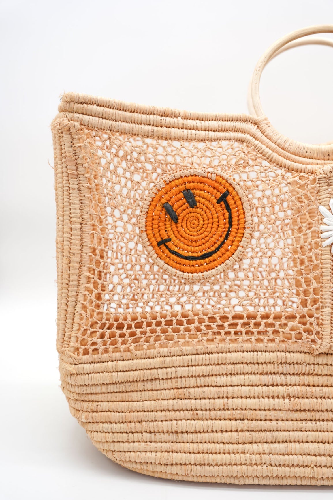 Tasche, Mana Saint Tropez