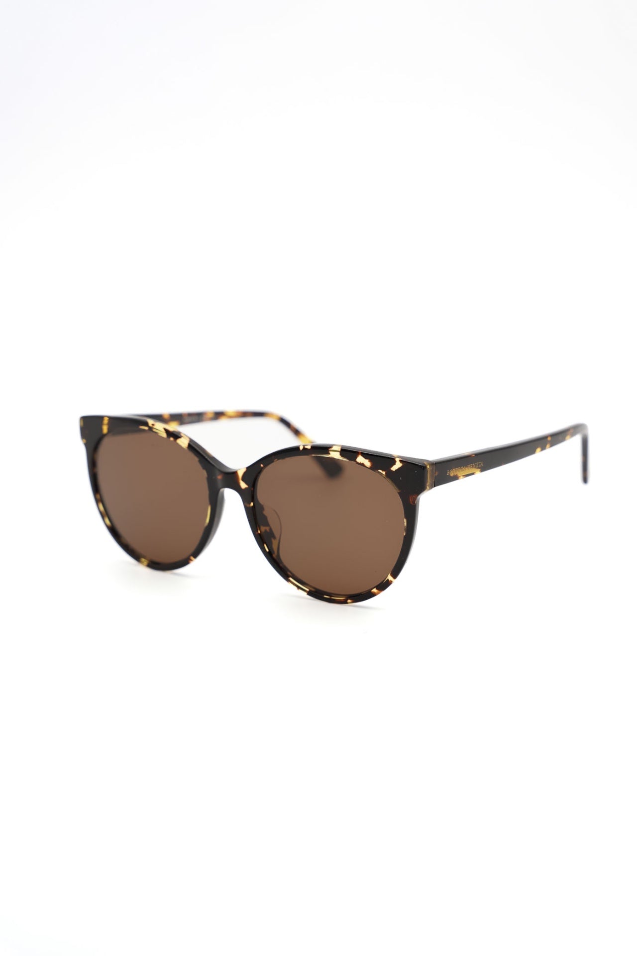 Sonnenbrille, Bottega Veneta 