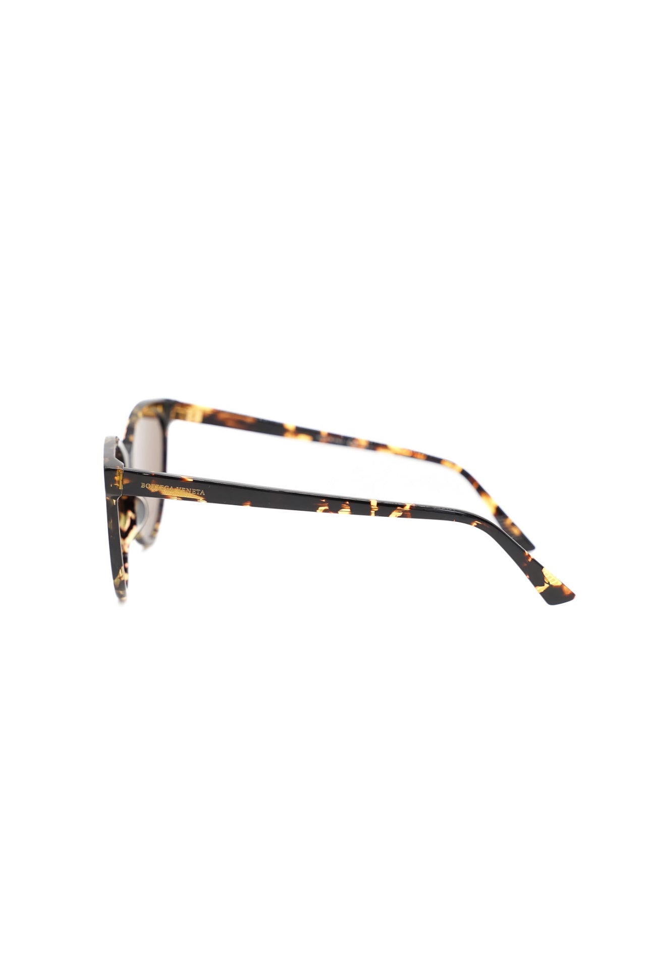 Sonnenbrille, Bottega Veneta 