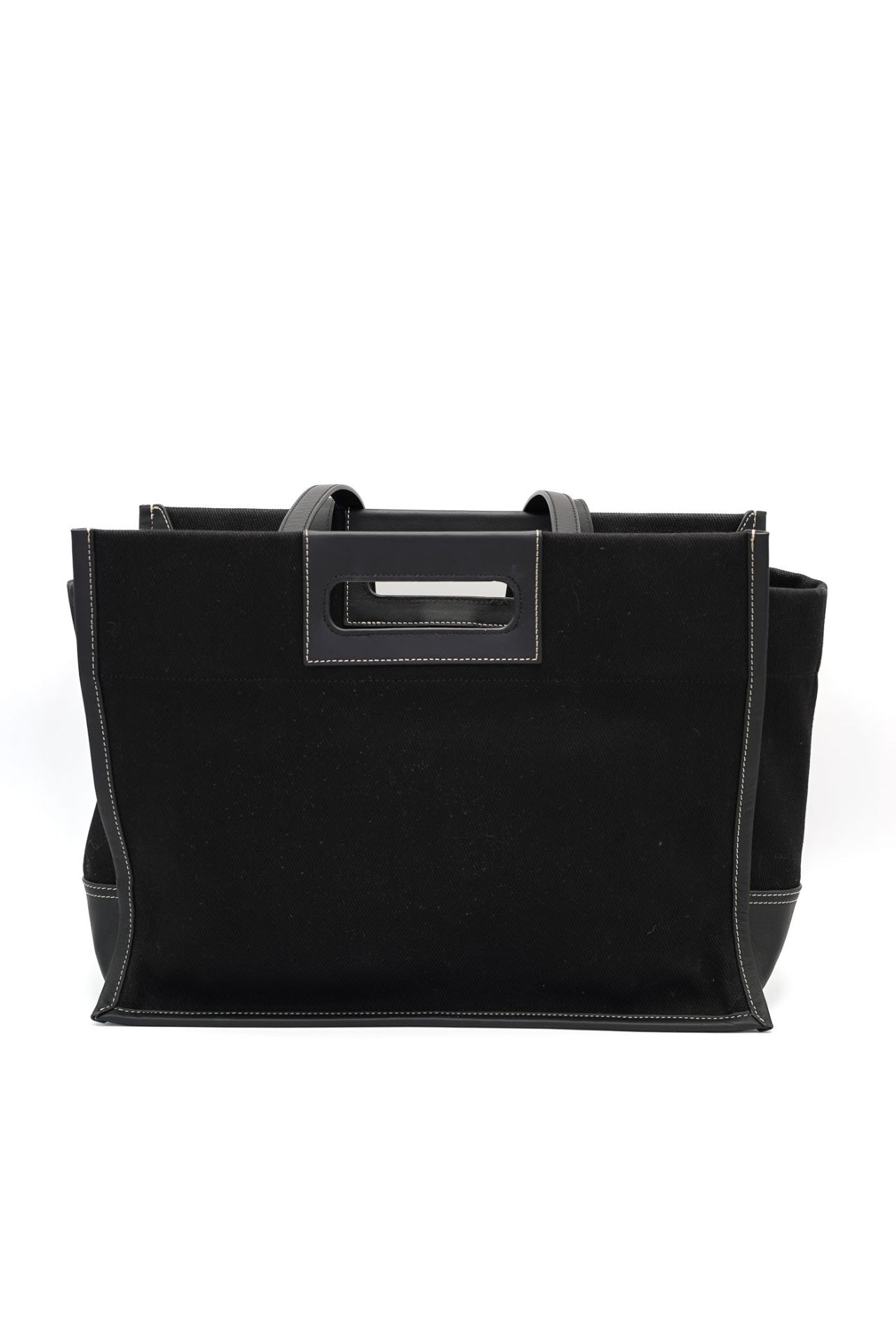 Tasche, Liebeskind