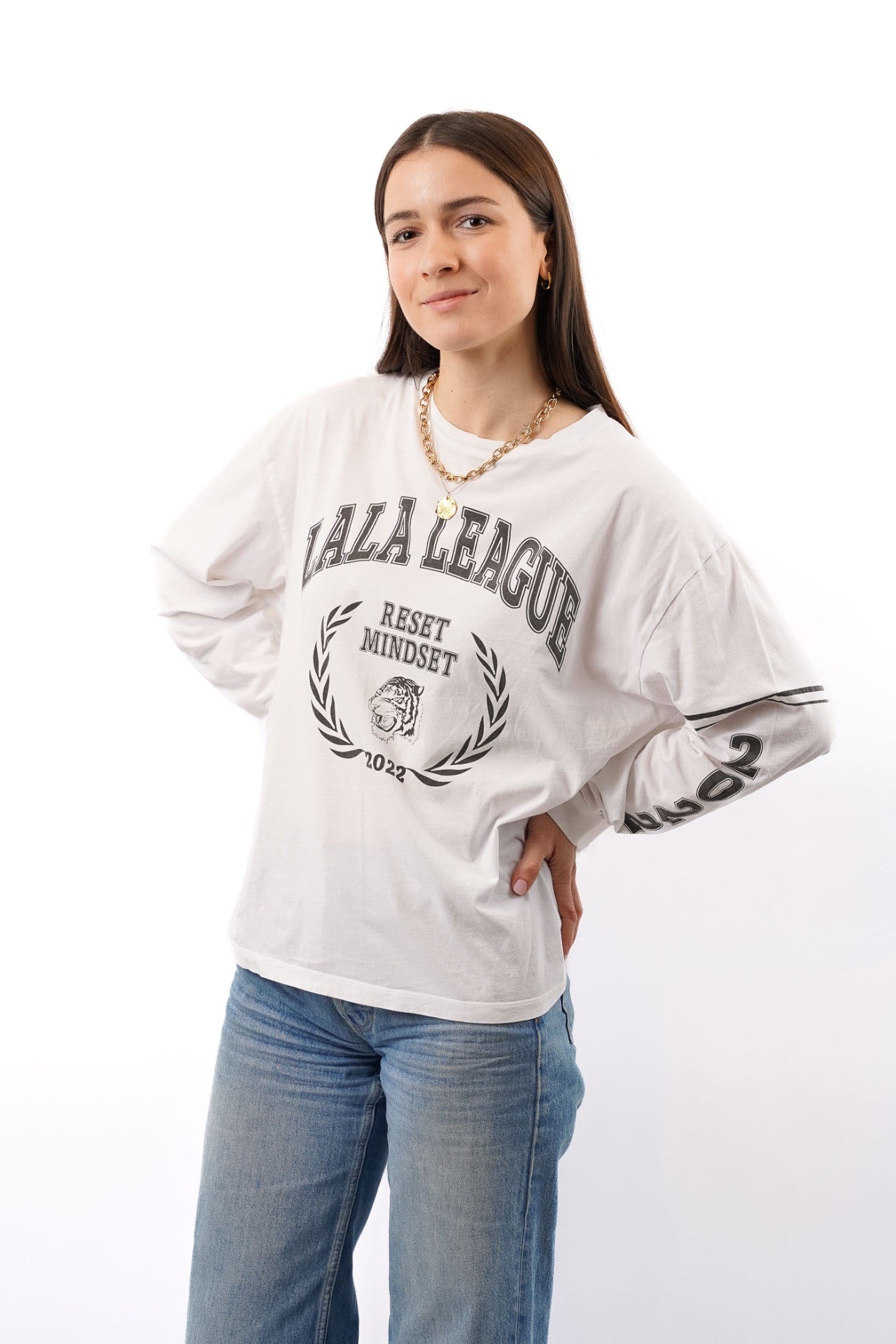 Pullover, Größe 36