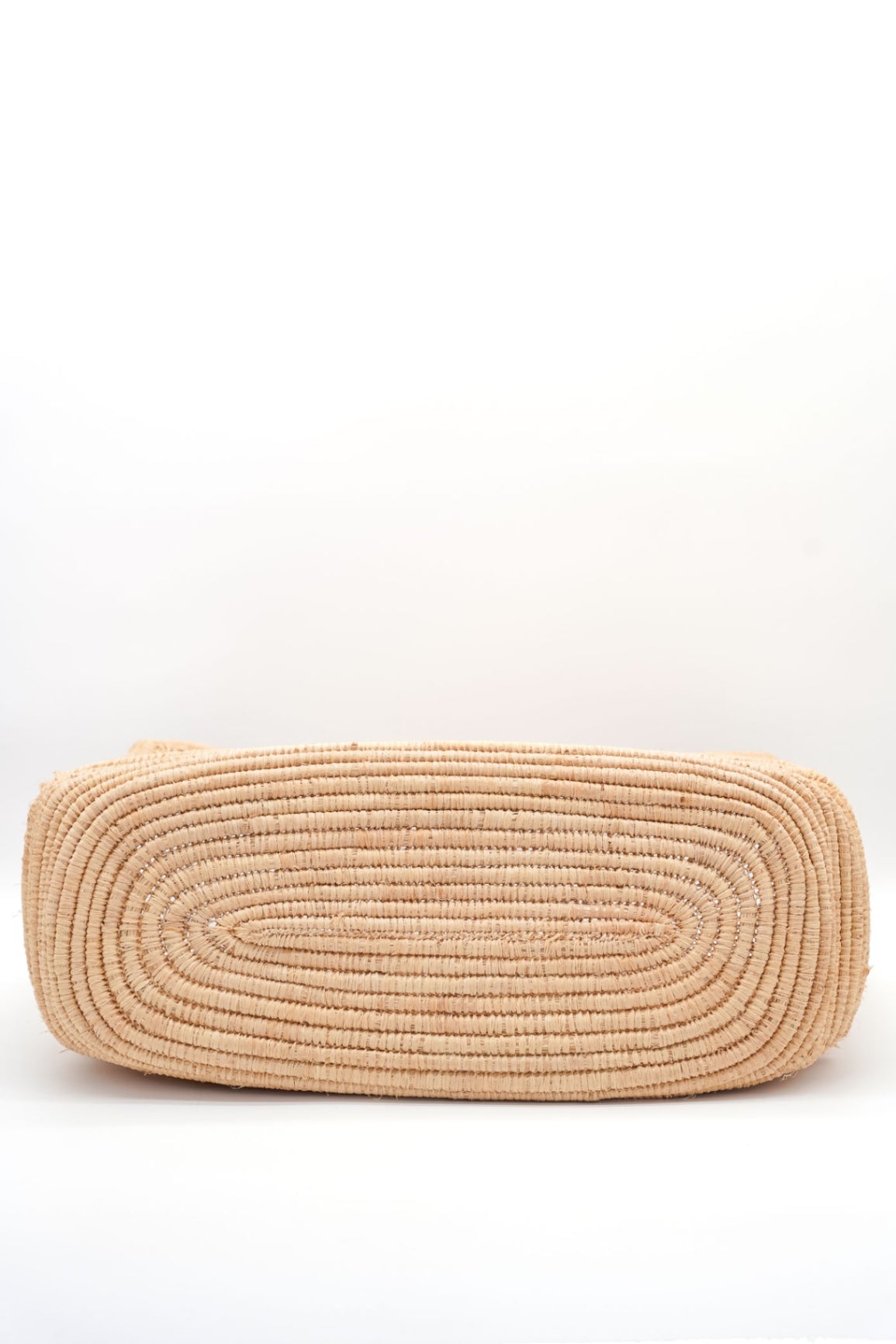 Tasche, Mana Saint Tropez
