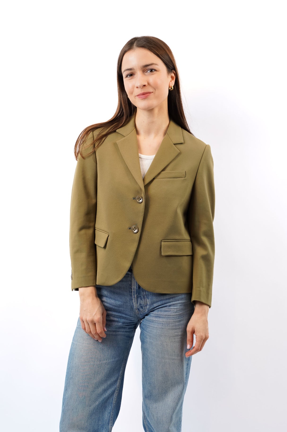 Blazer, Größe 36