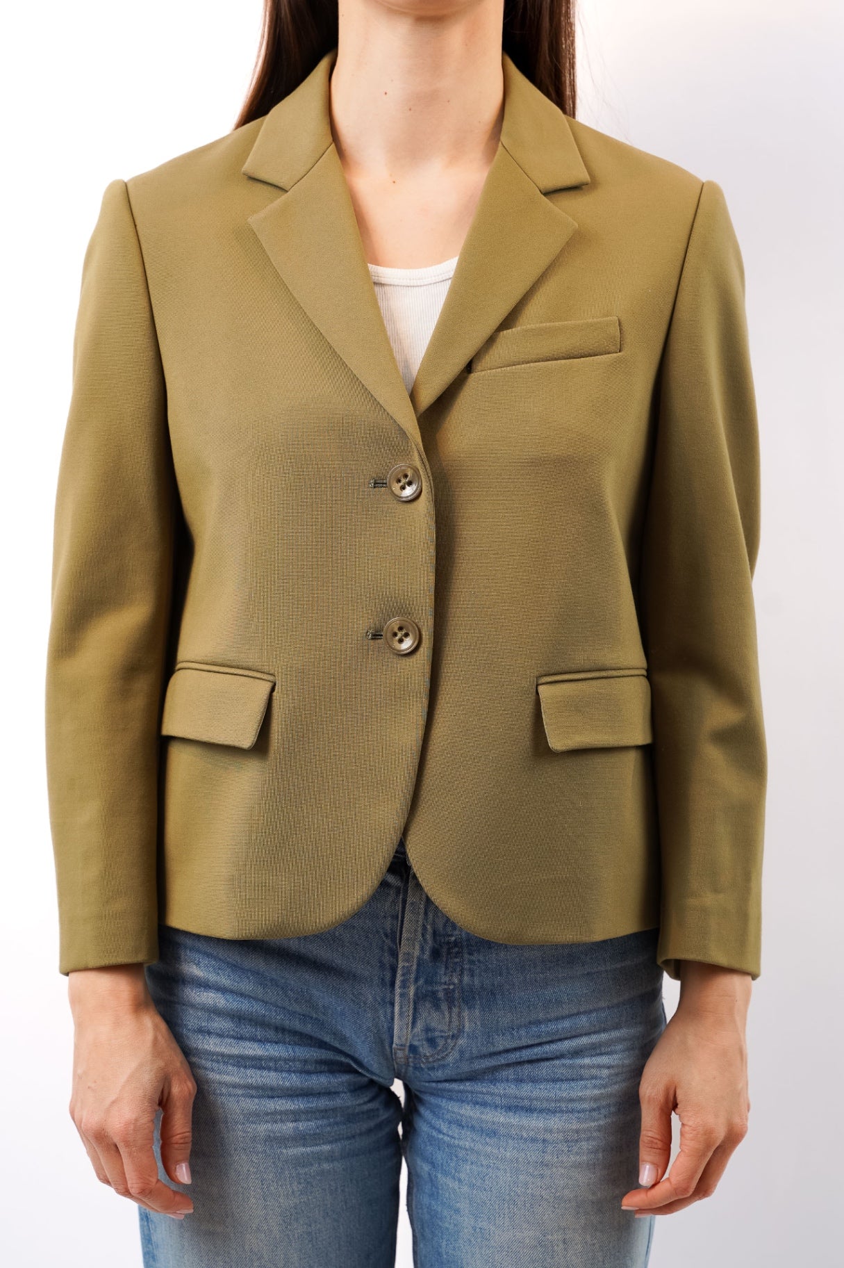 Blazer, Größe 36