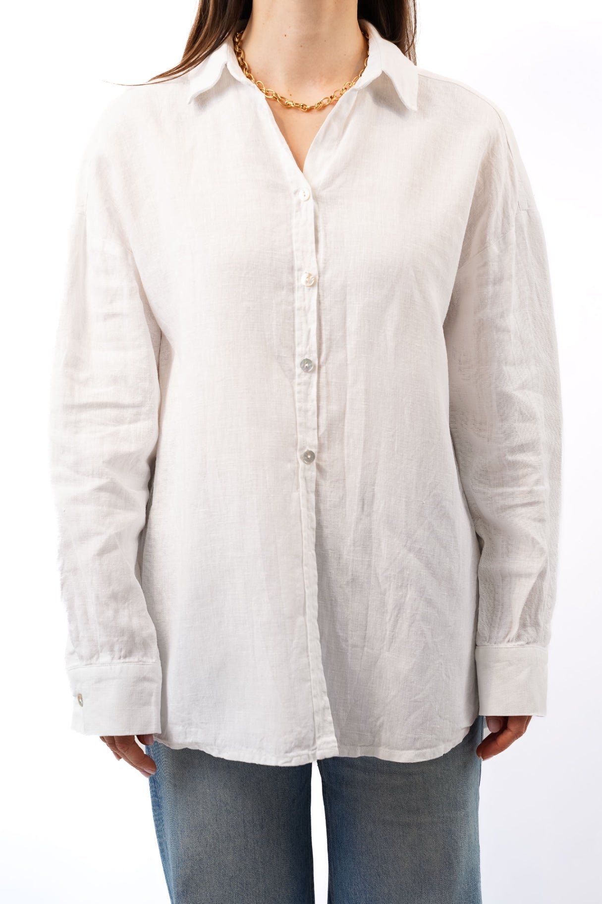 Bluse, Größe 38
