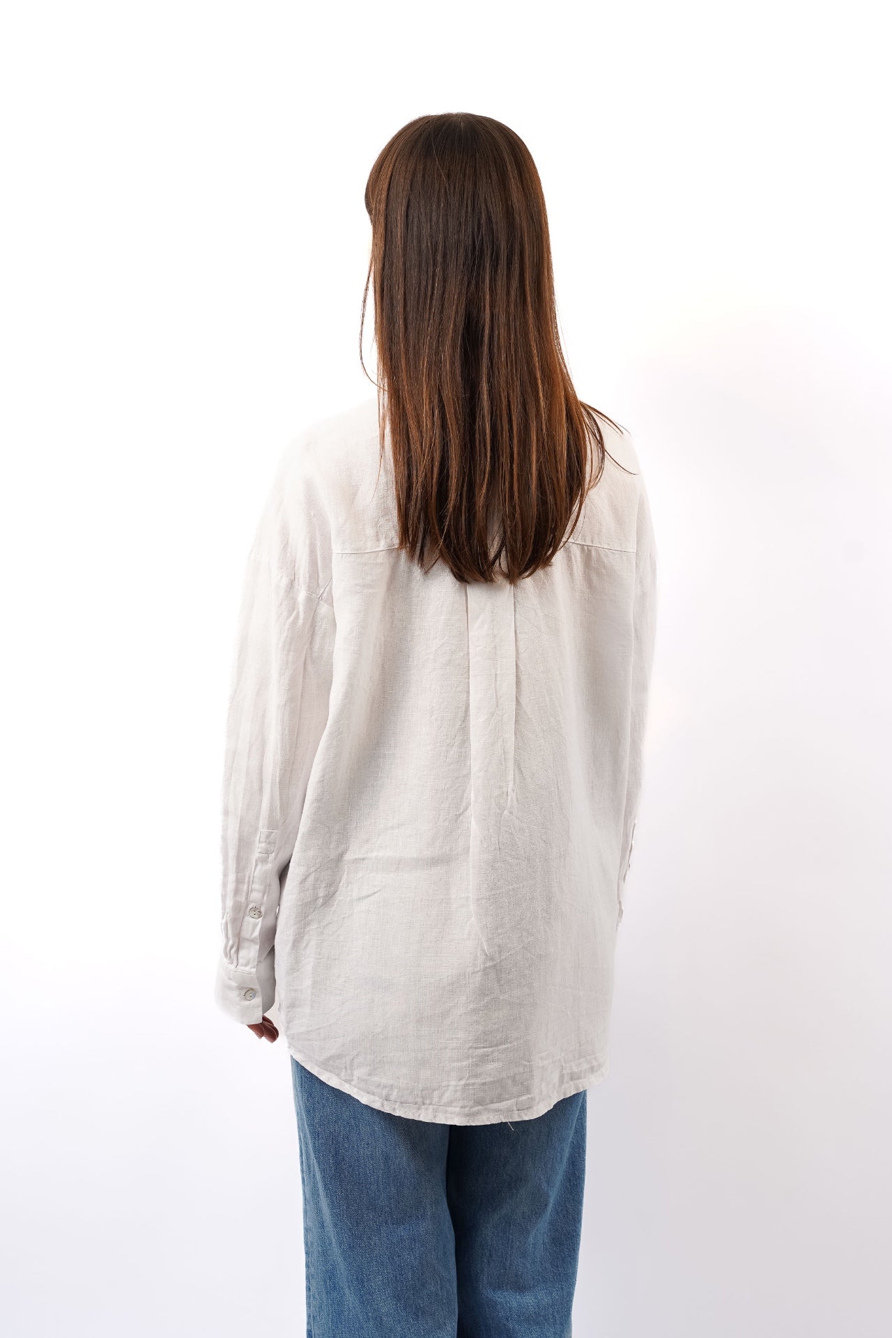 Bluse, Größe 38