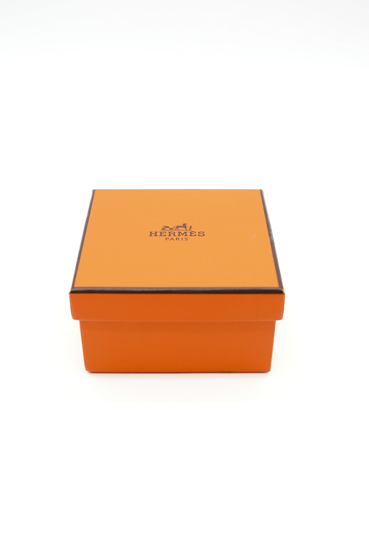 Armreif, Hermès