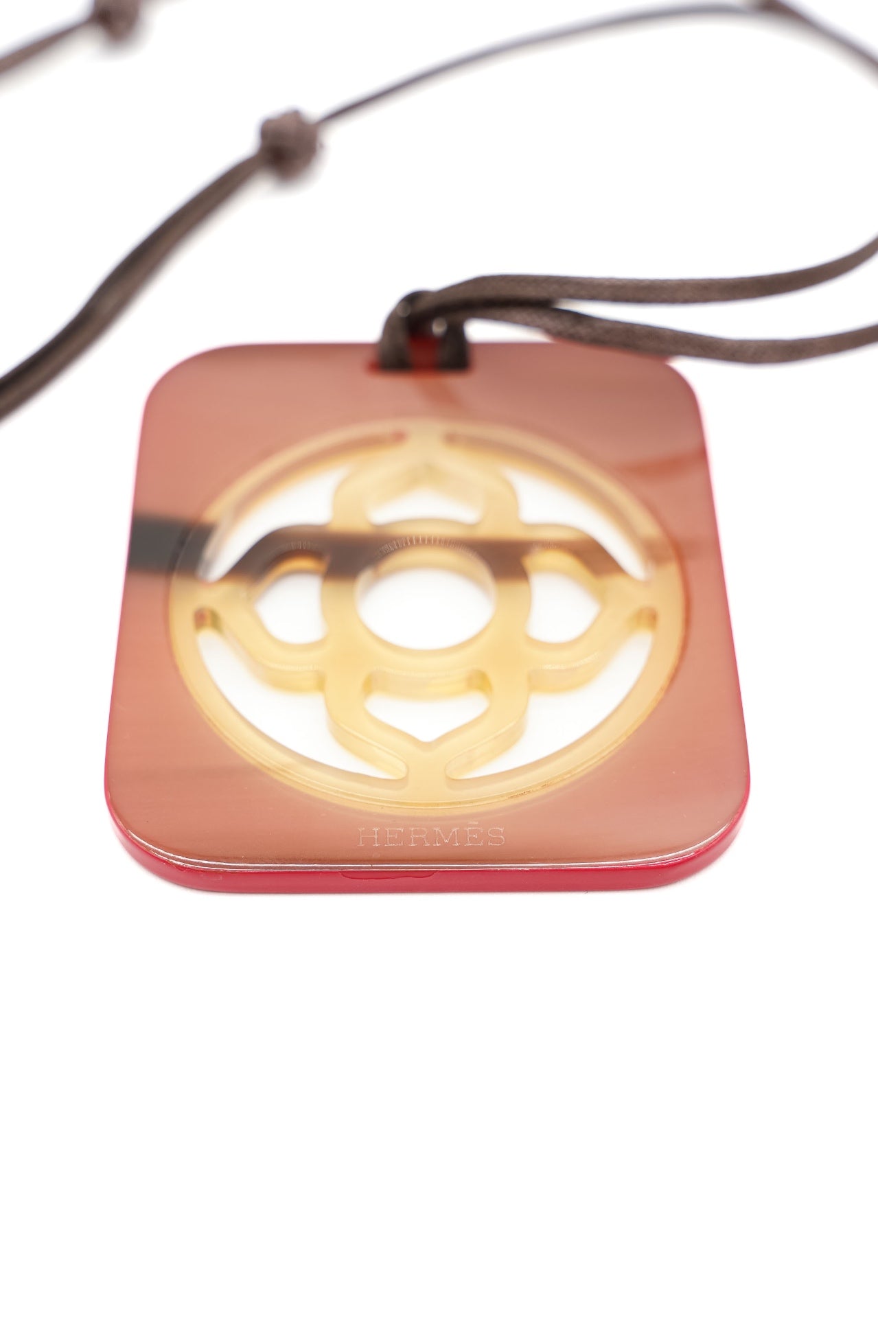 Kette, Hermès