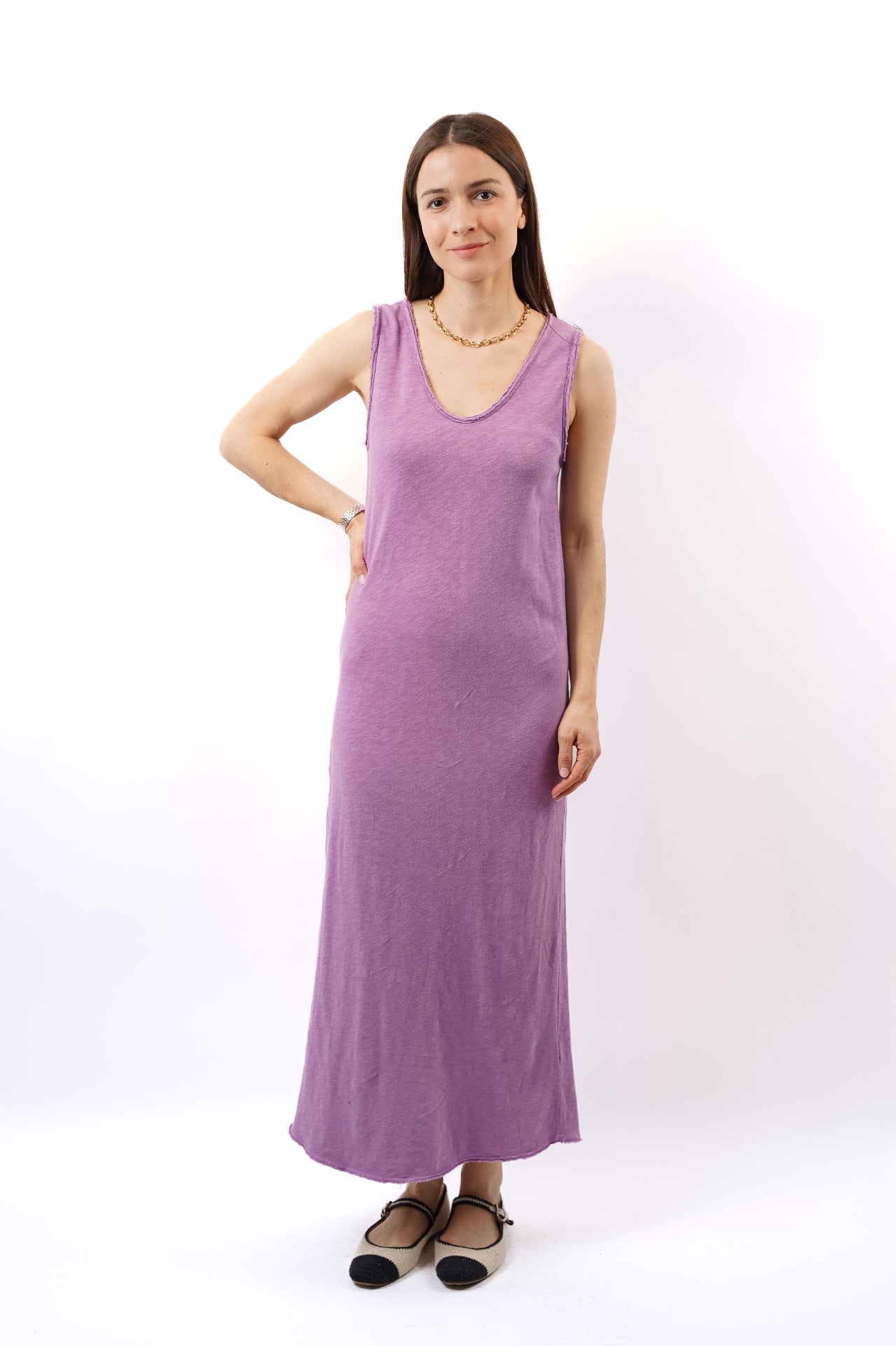Kleid, Größe 36