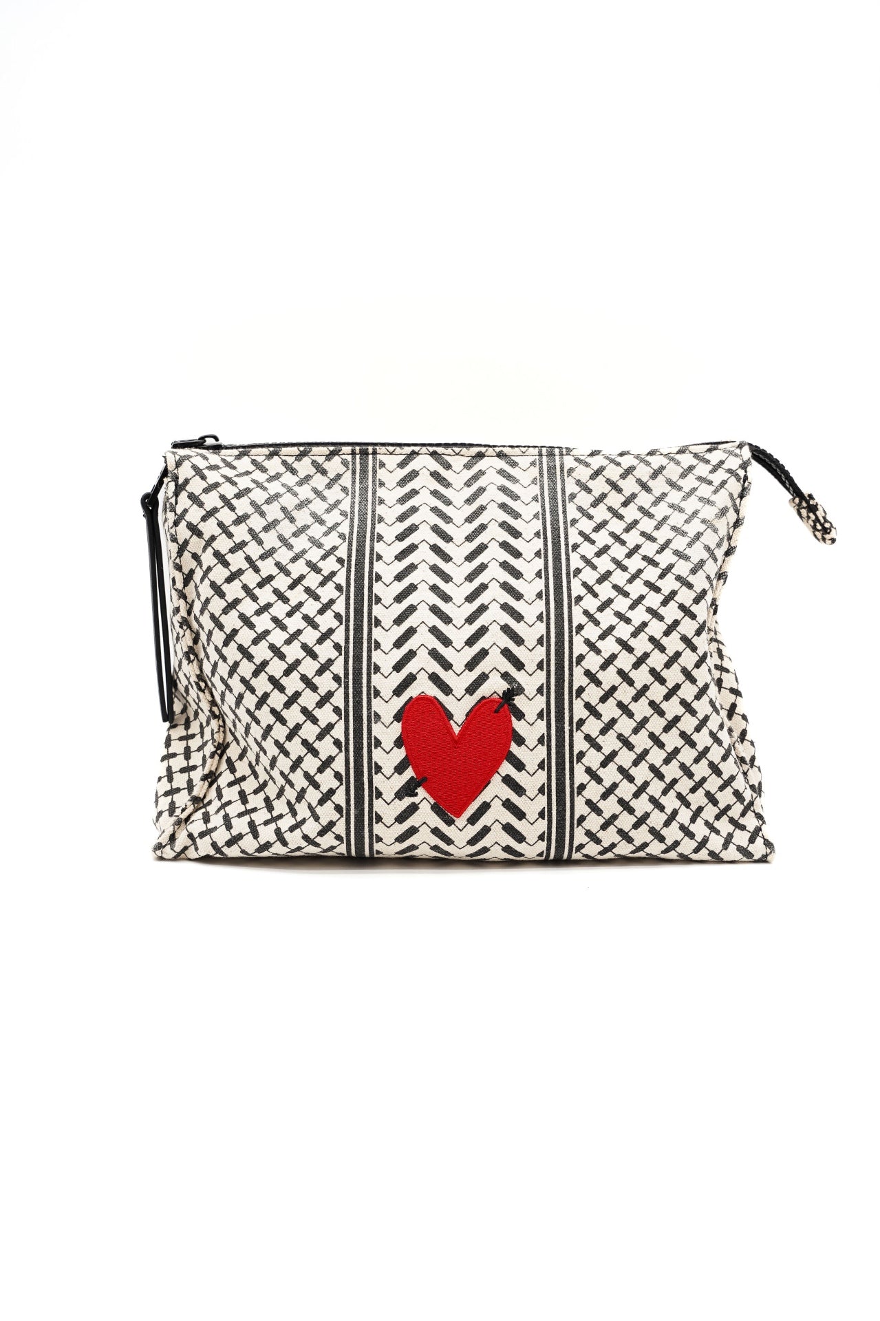 Tasche, lala Berlin