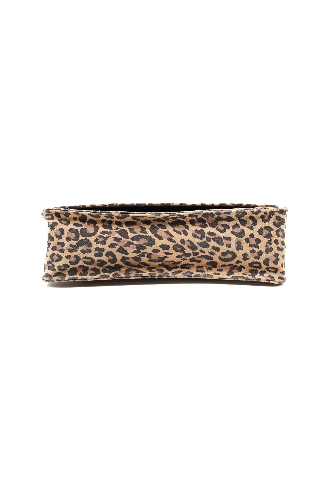 Tasche, Azuree