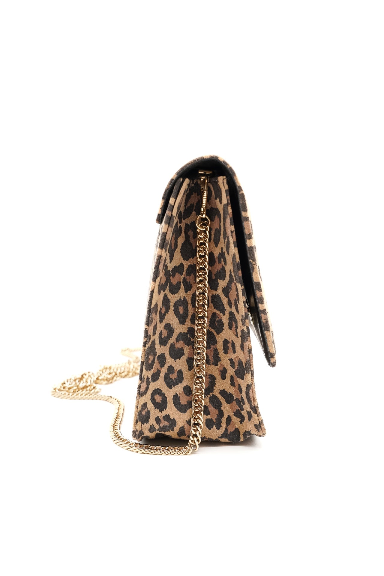 Tasche, Azuree