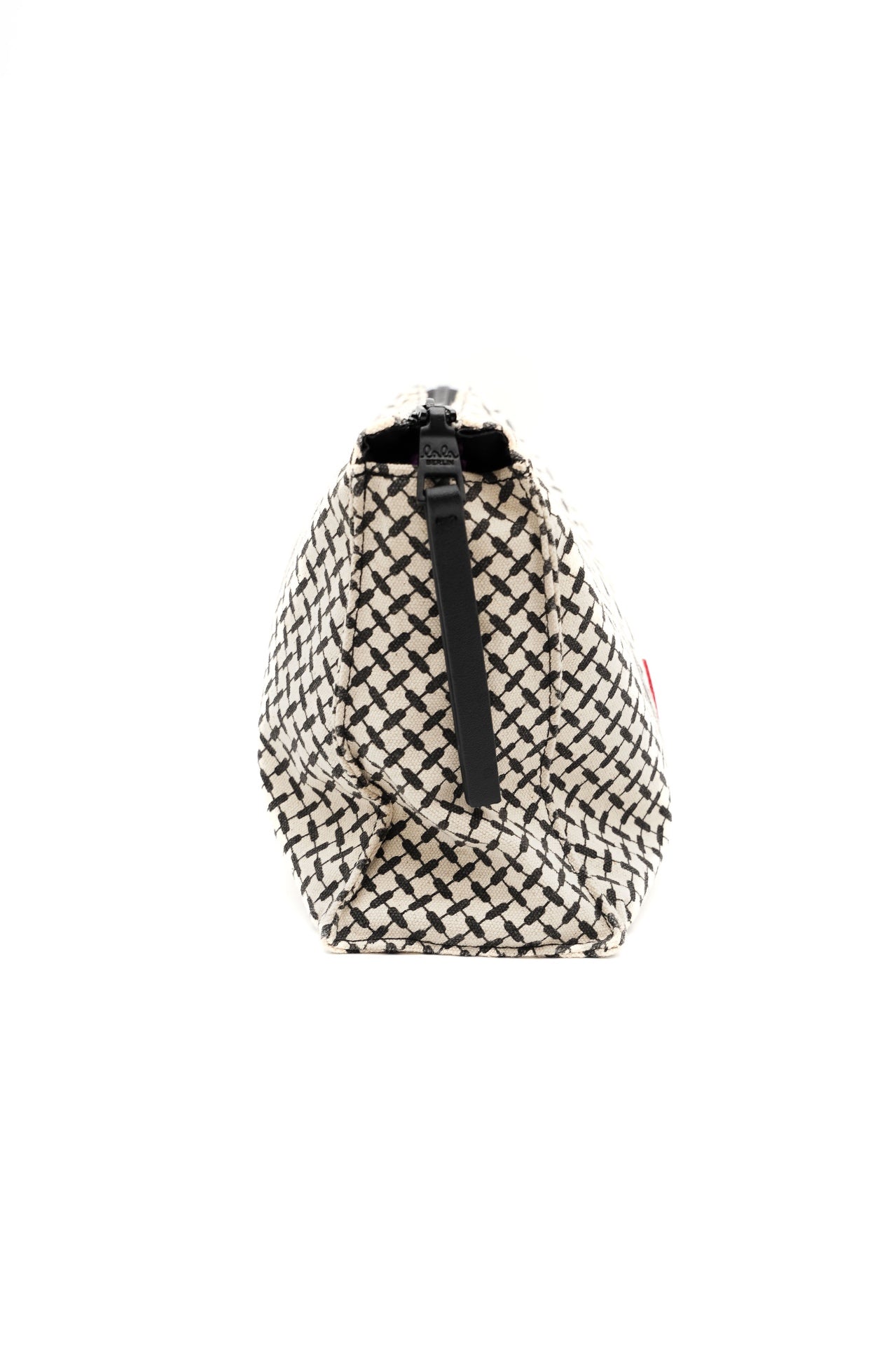 Tasche, lala Berlin