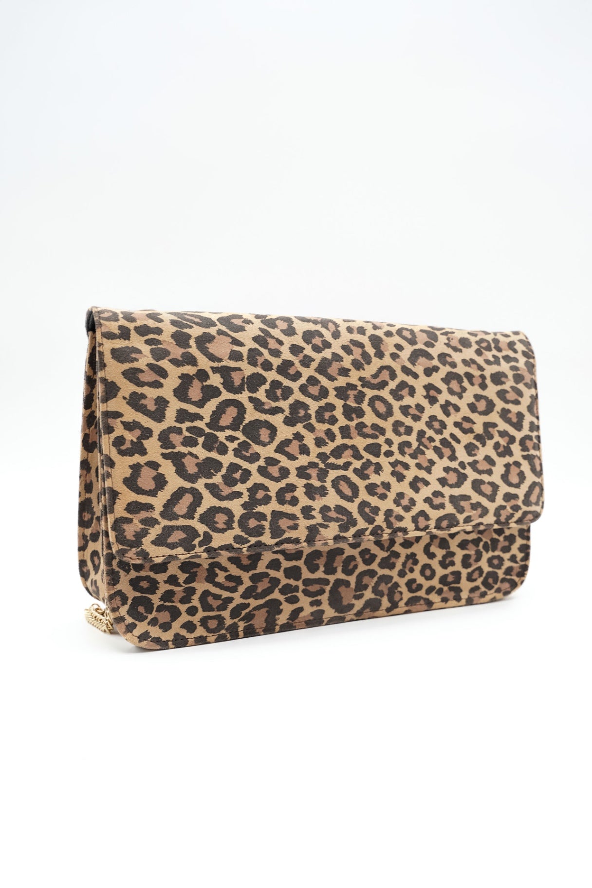 Tasche, Azuree