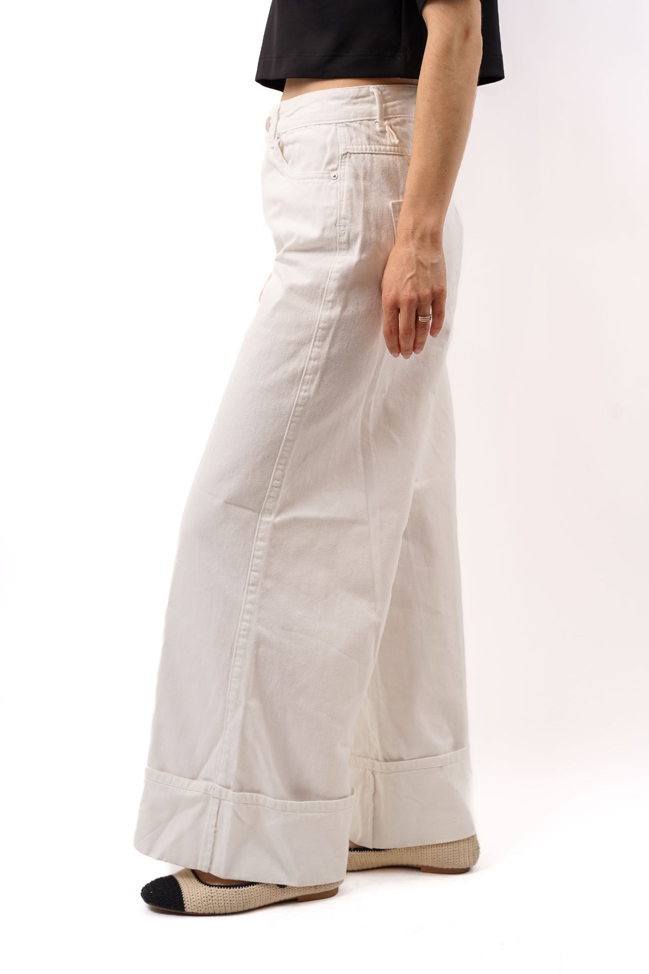 Jeans, Größe 36