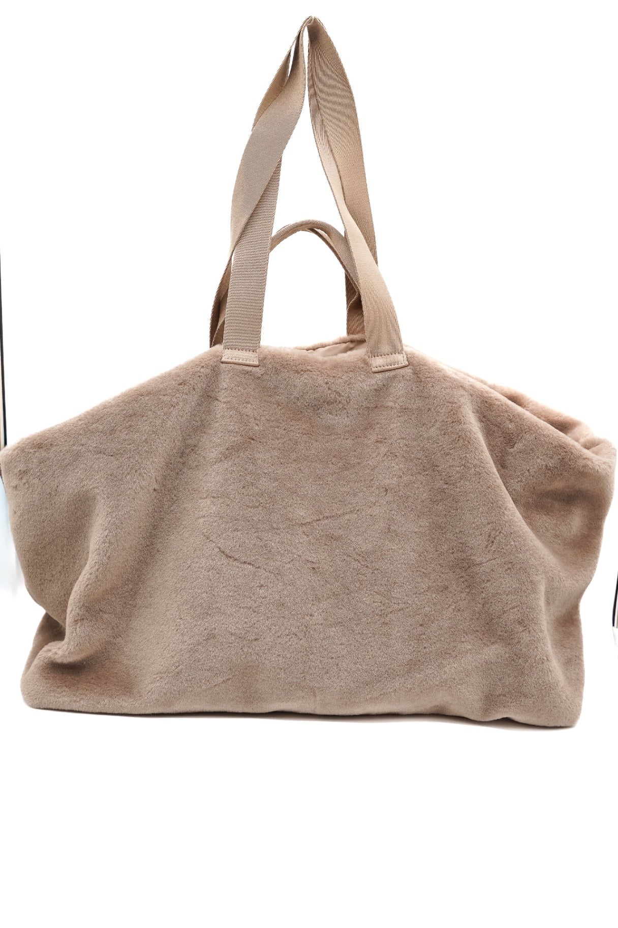 Tasche, Tucano