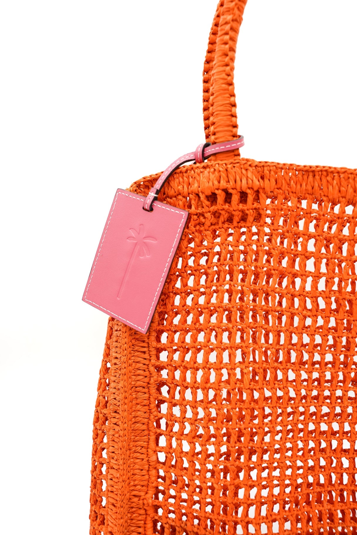 Tasche, Marnebi