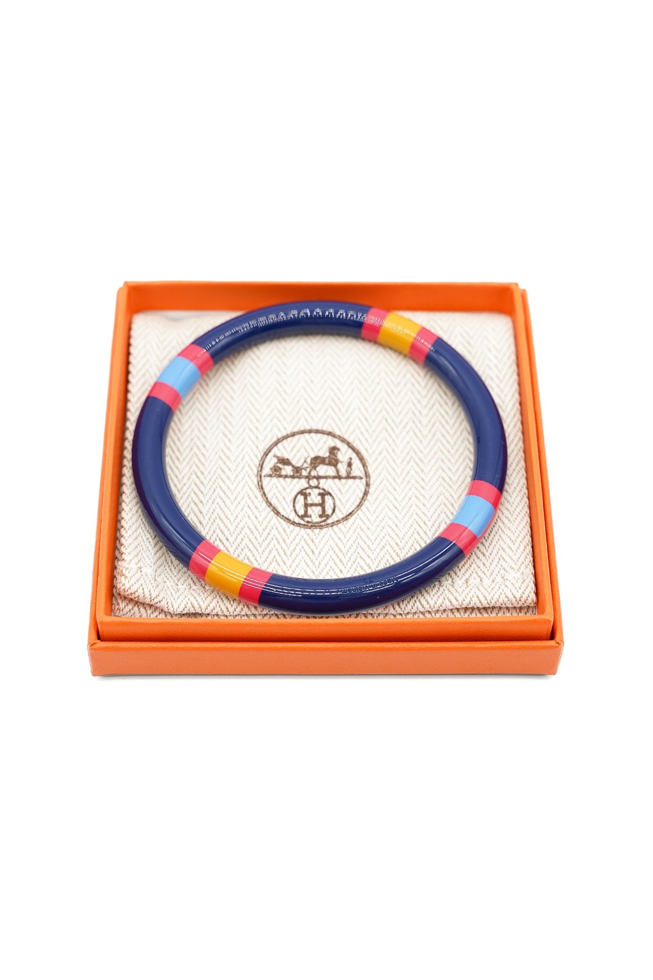 Armreif, Hermès
