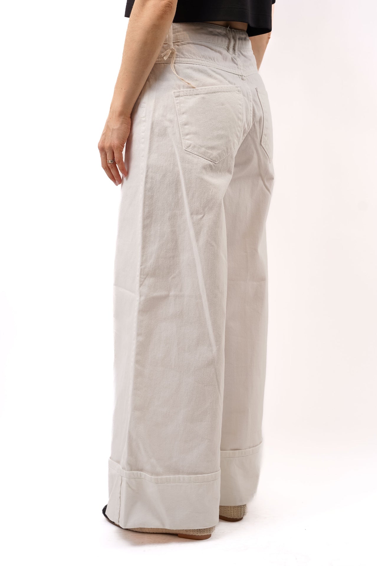 Jeans, Größe 36