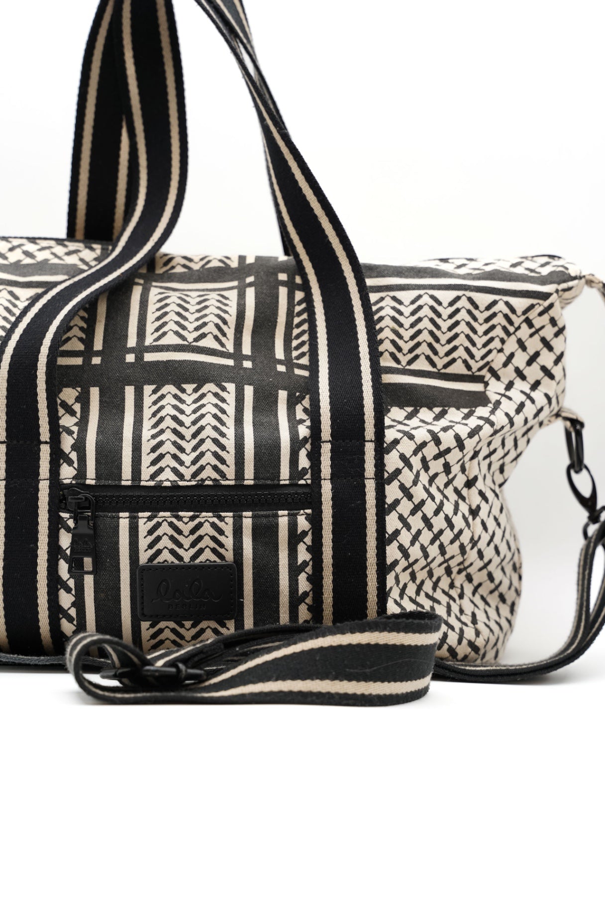 Tasche, lala Berlin