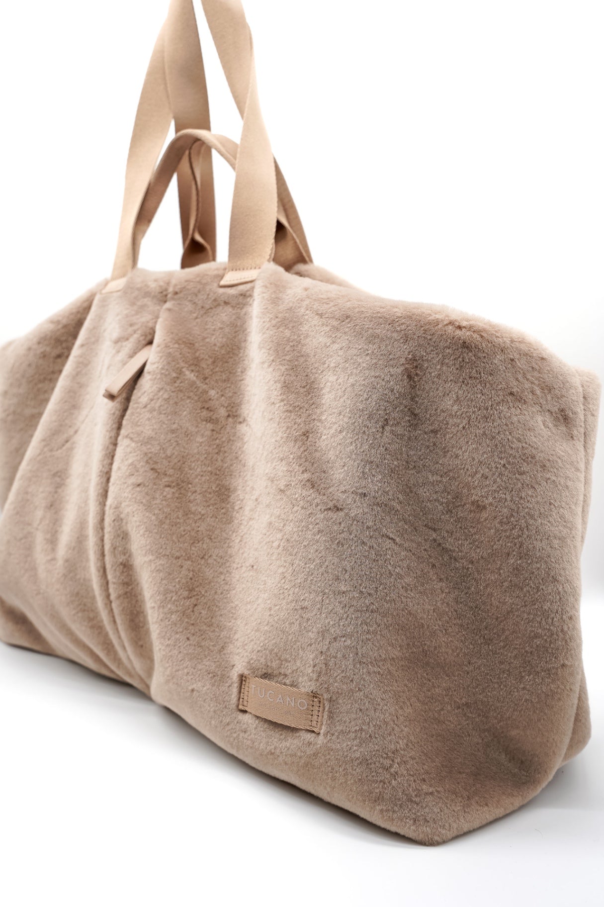 Tasche, Tucano