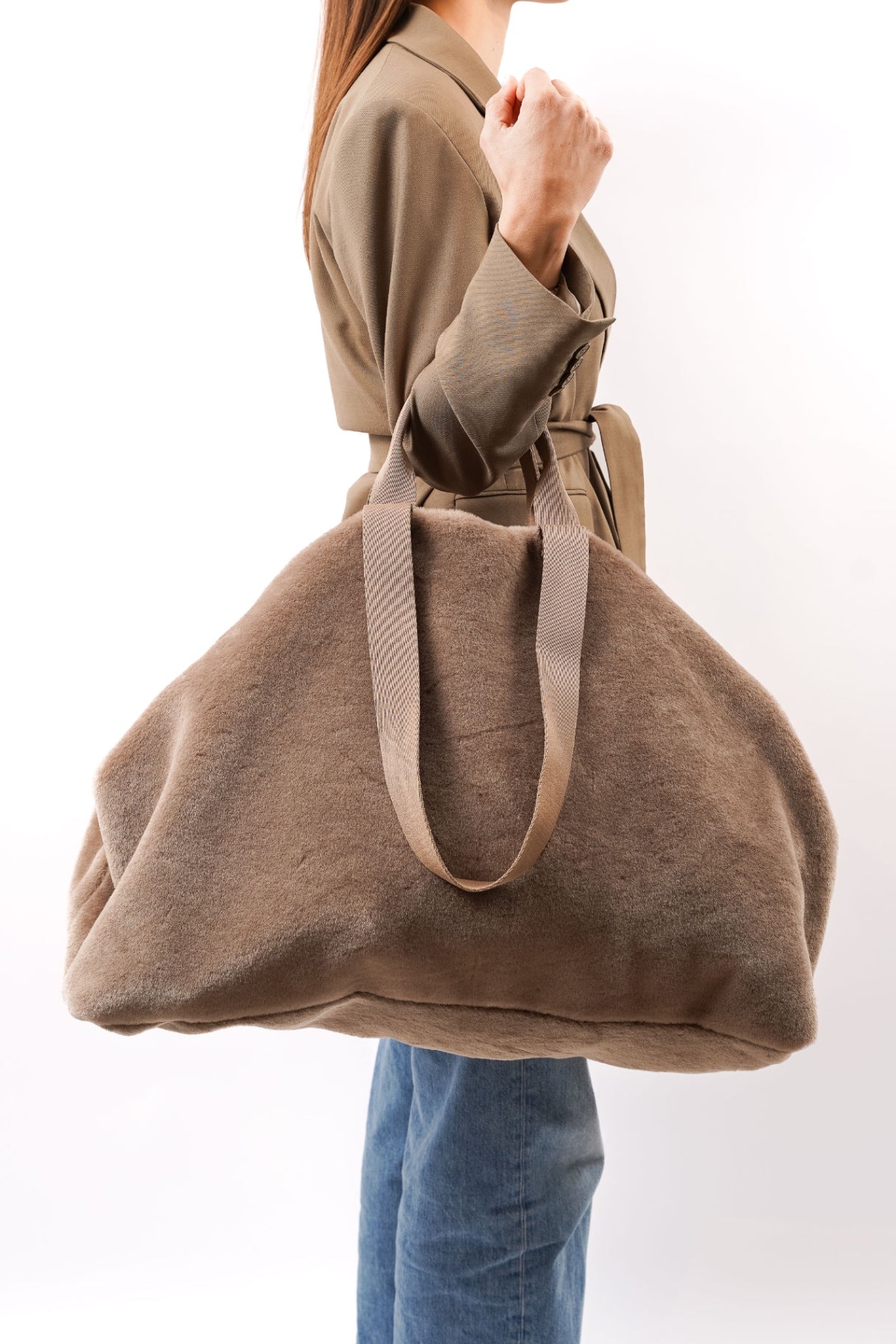 Tasche, Tucano