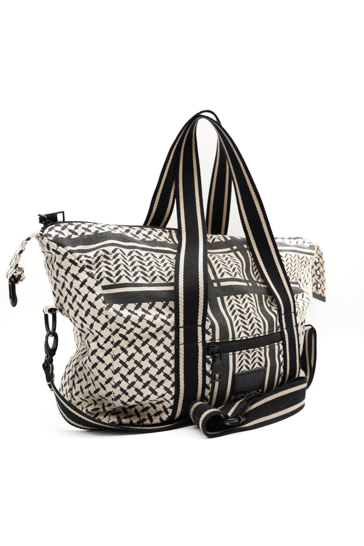 Tasche, lala Berlin