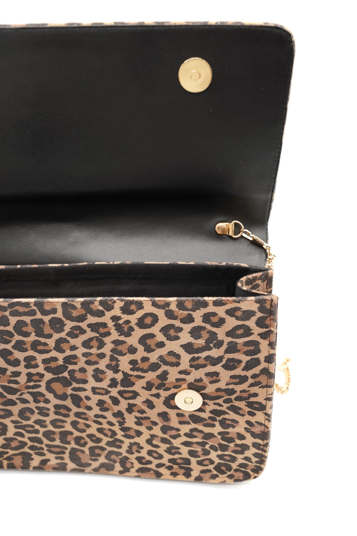 Tasche, Azuree