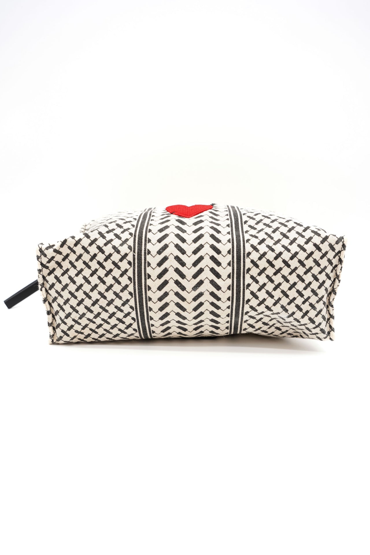 Tasche, lala Berlin