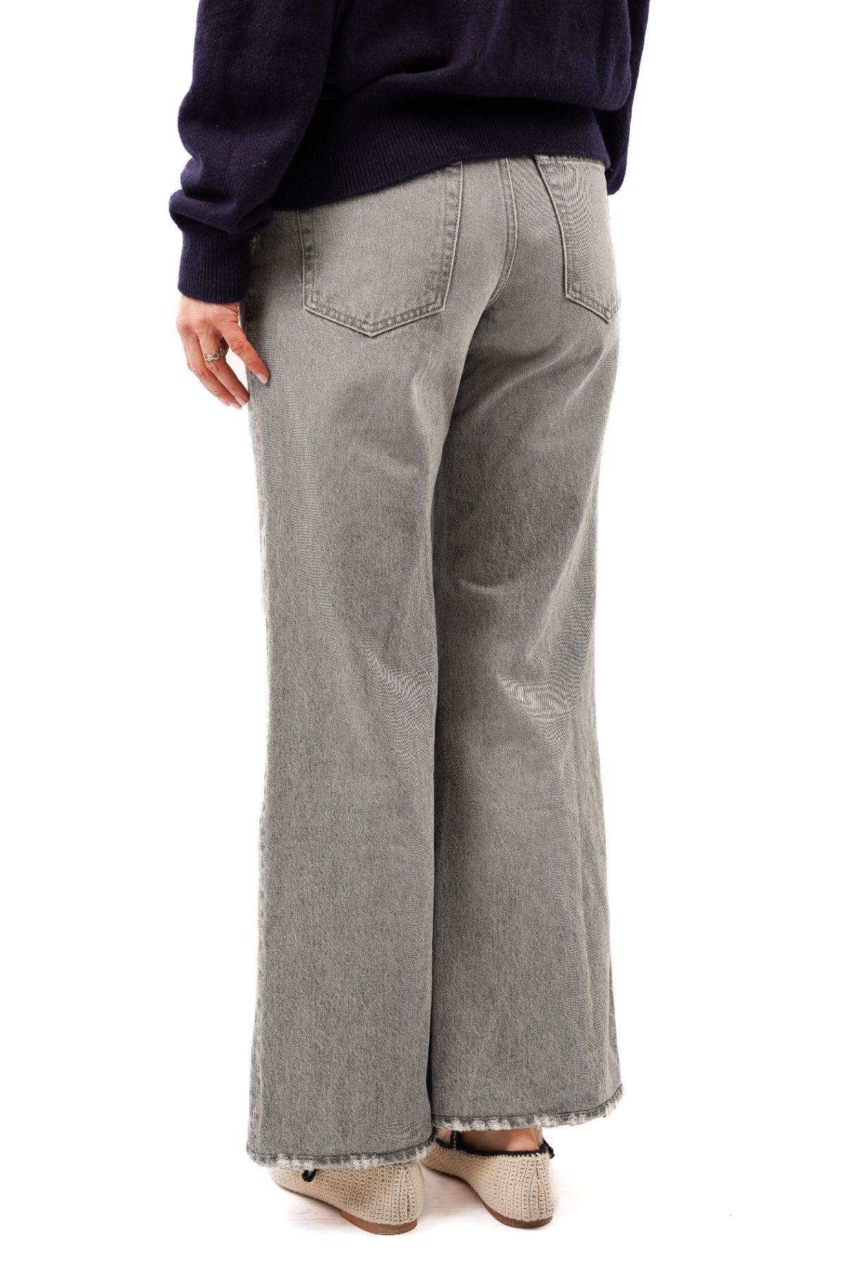 Jeans, Größe 26