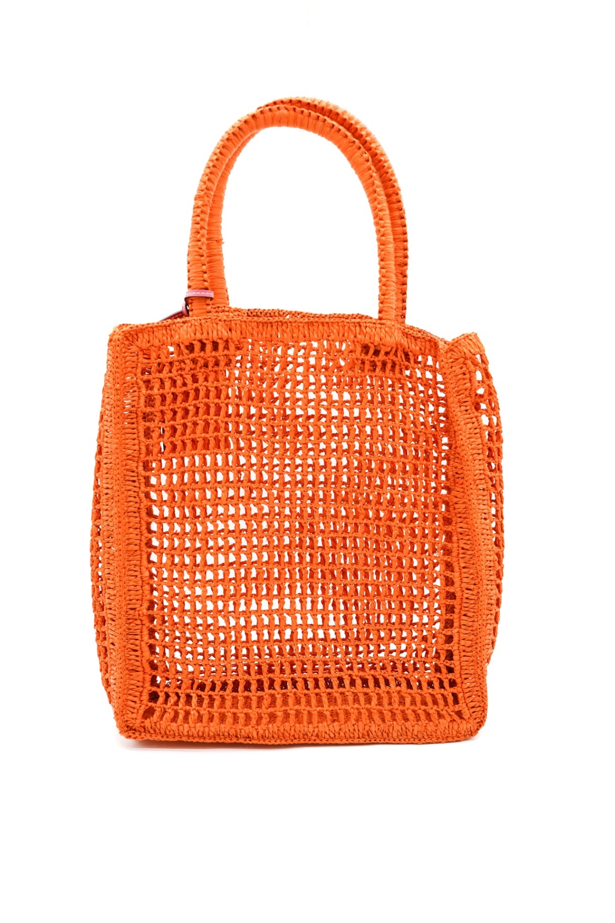 Tasche, Marnebi