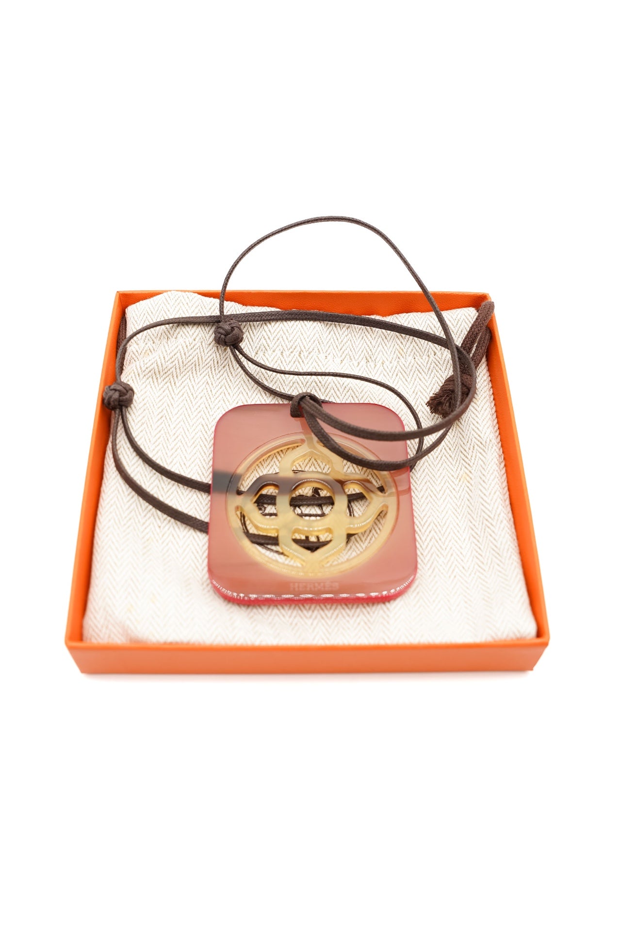 Kette, Hermès