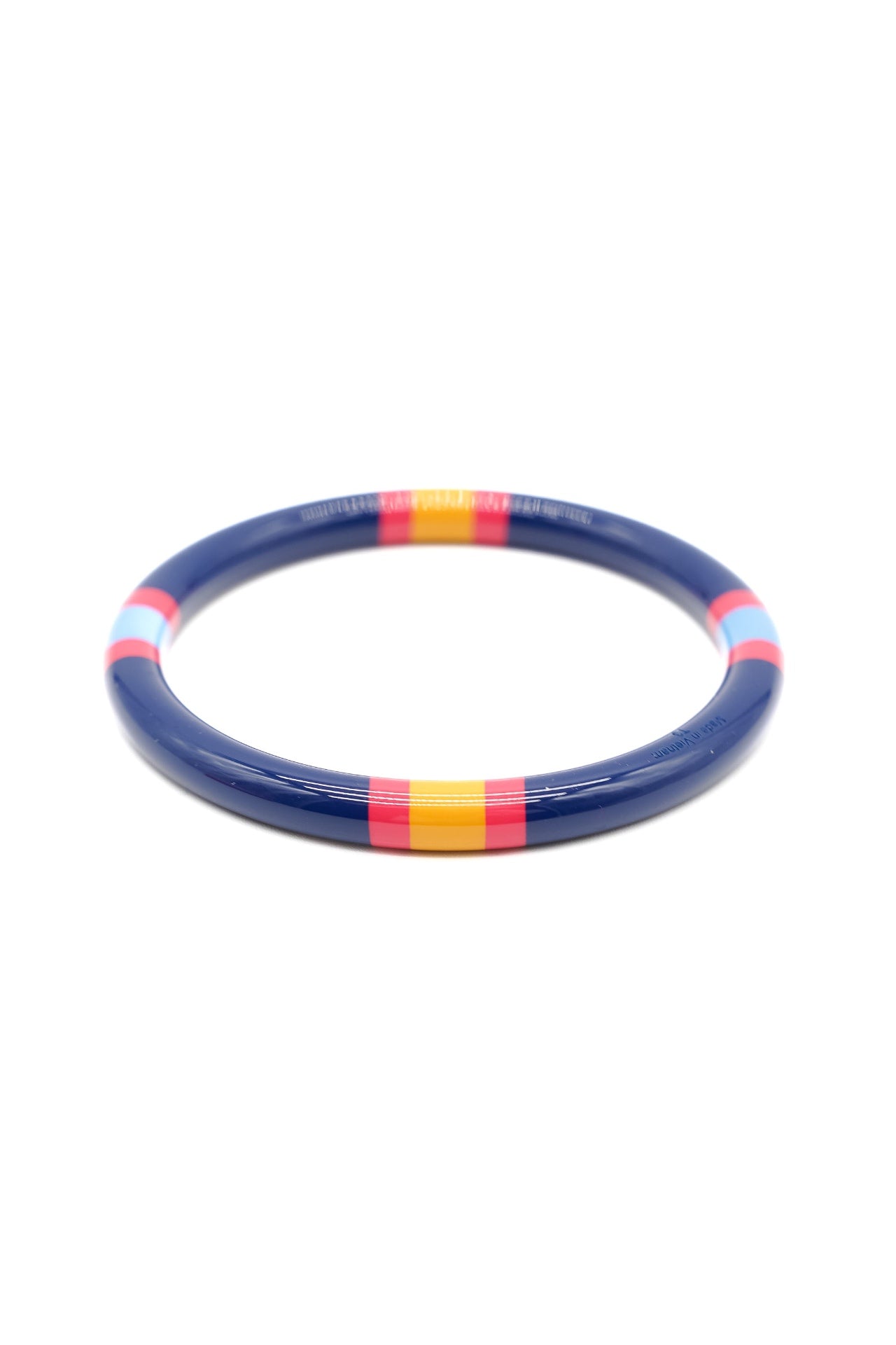 Armreif, Hermès