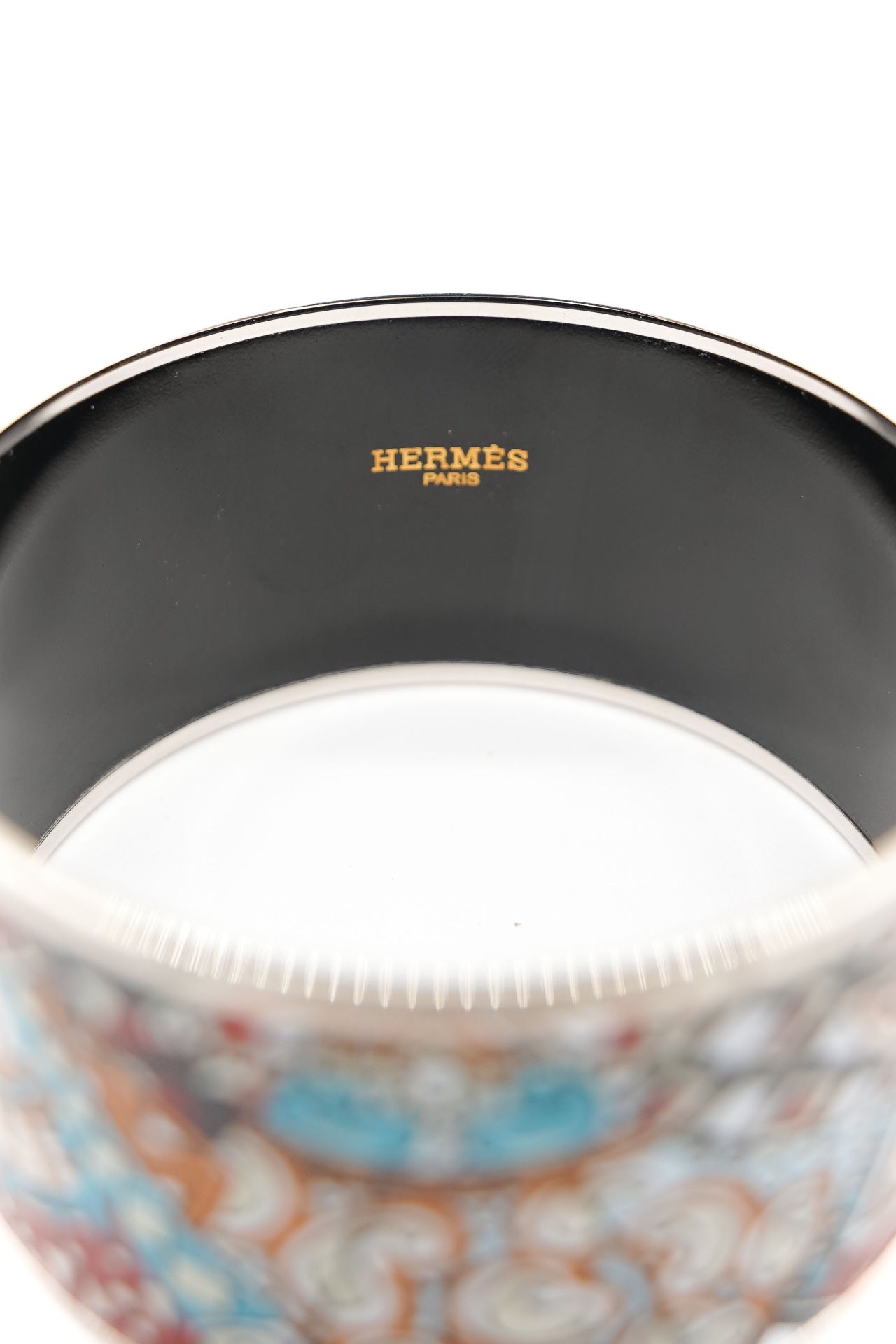 Armreif, Hermès