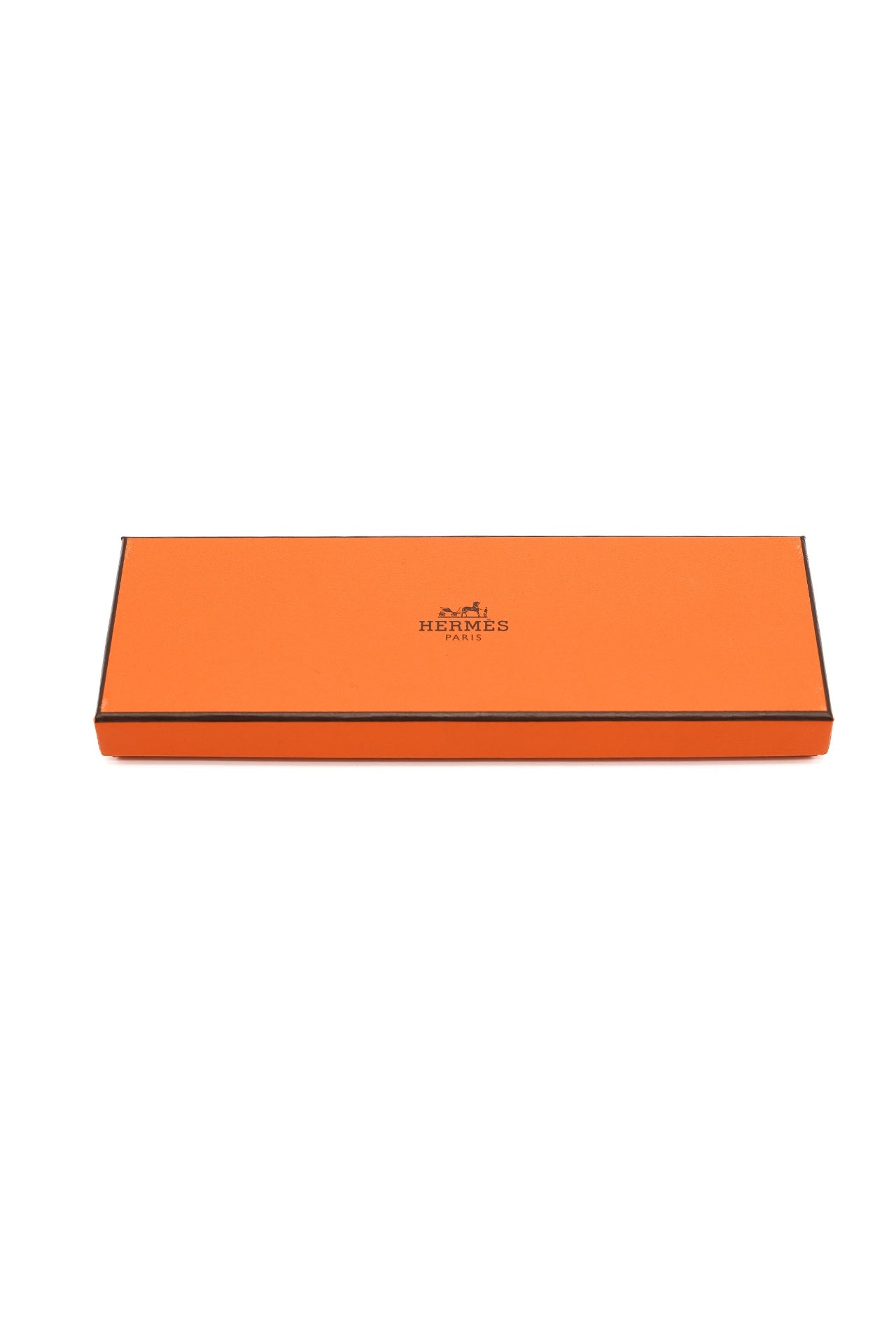 Haarnadeln, Hermès