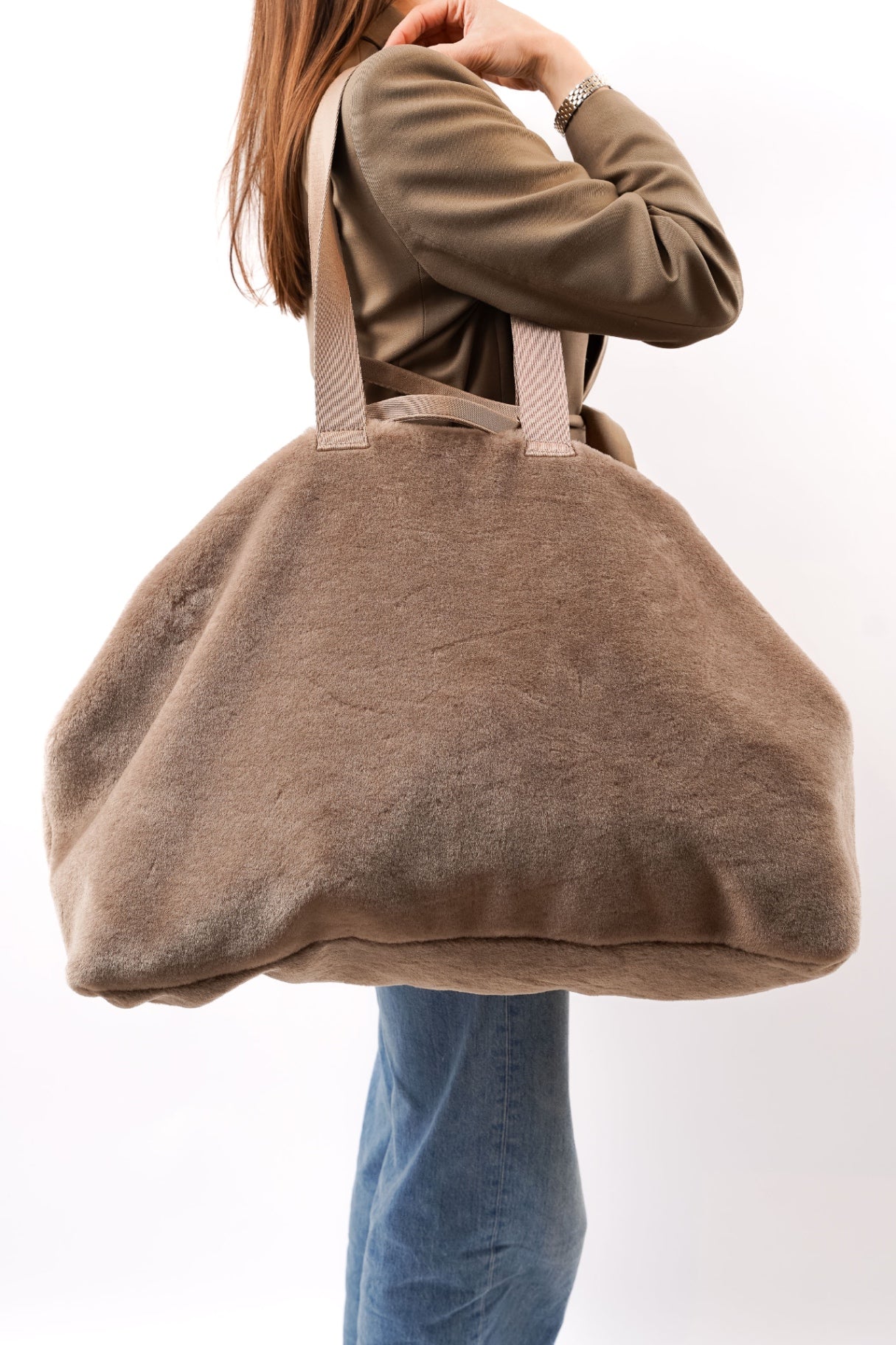 Tasche, Tucano