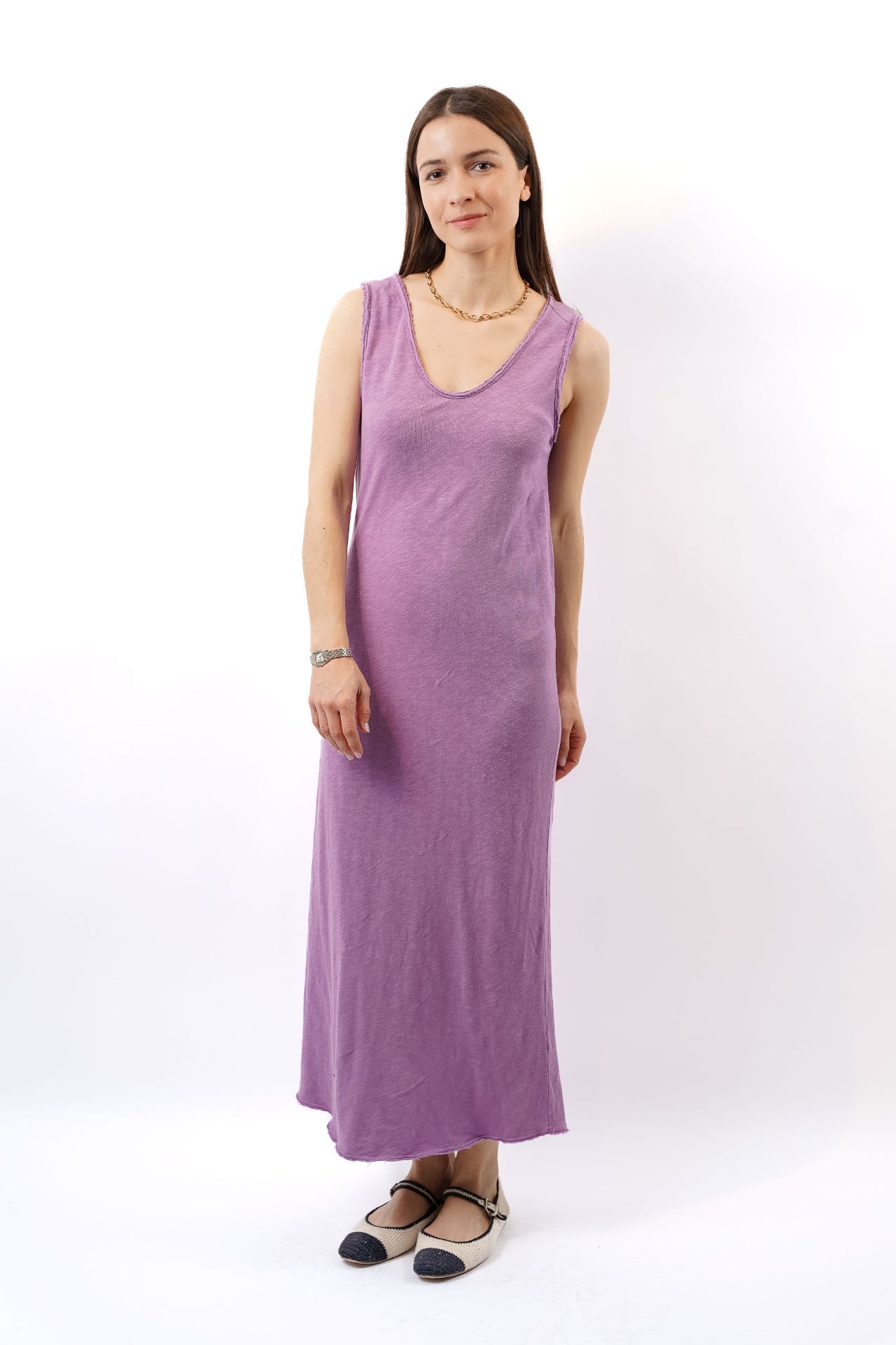 Kleid, Größe 36