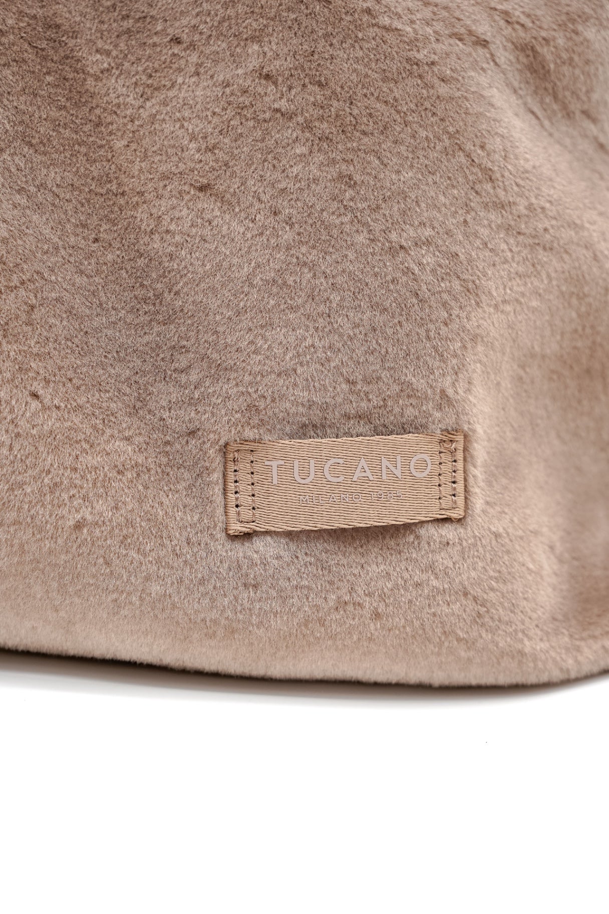Tasche, Tucano
