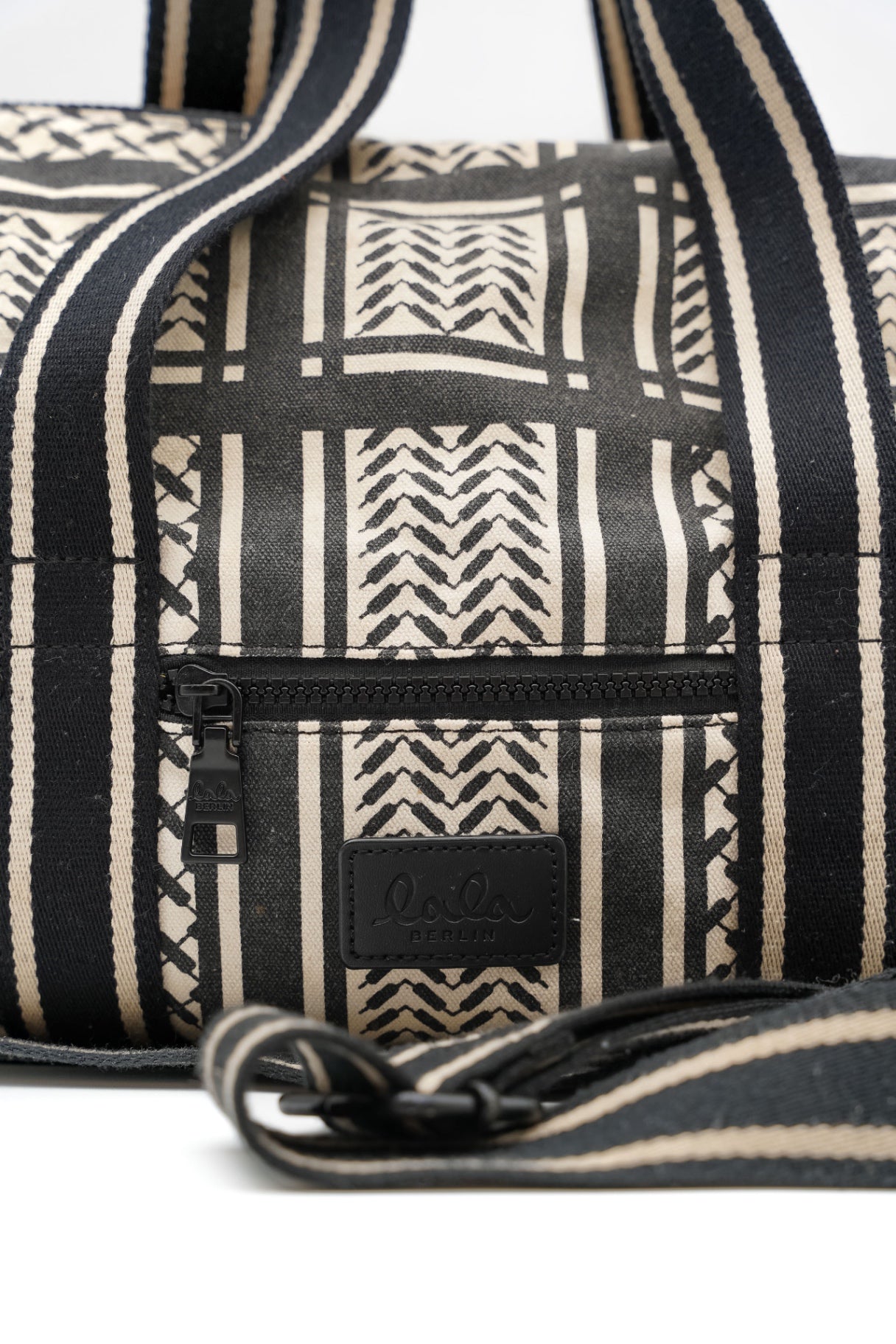 Tasche, lala Berlin