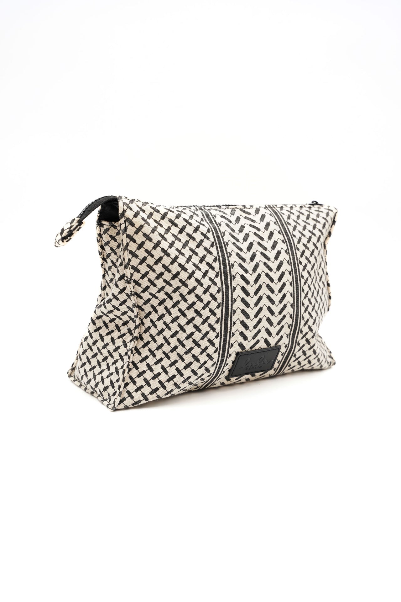 Tasche, lala Berlin