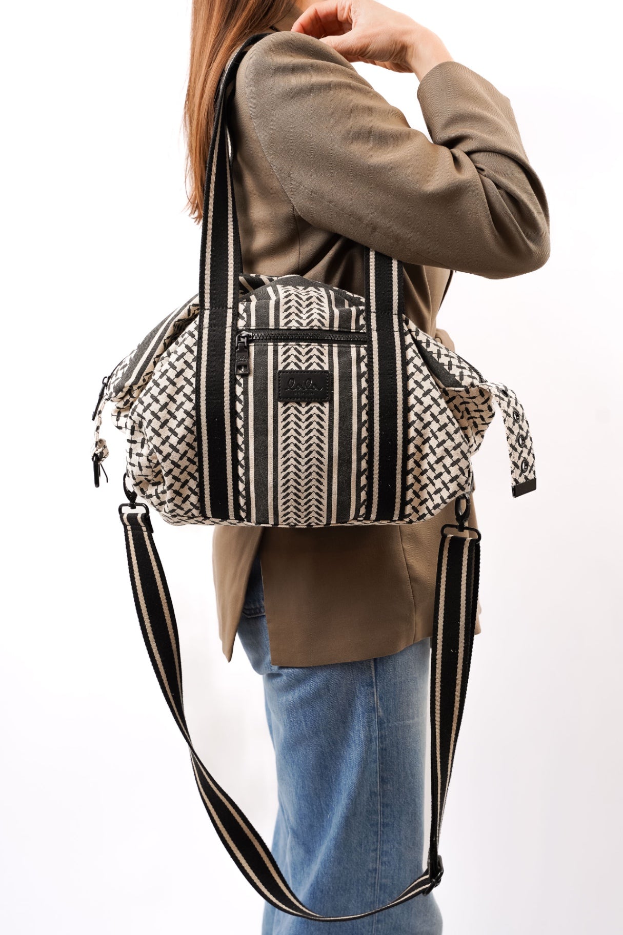 Tasche, lala Berlin